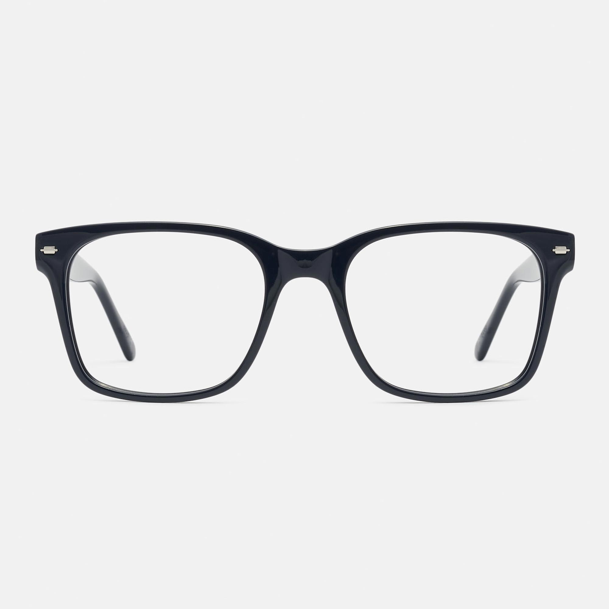 m&oacute; MONACO, blue, large image number 0