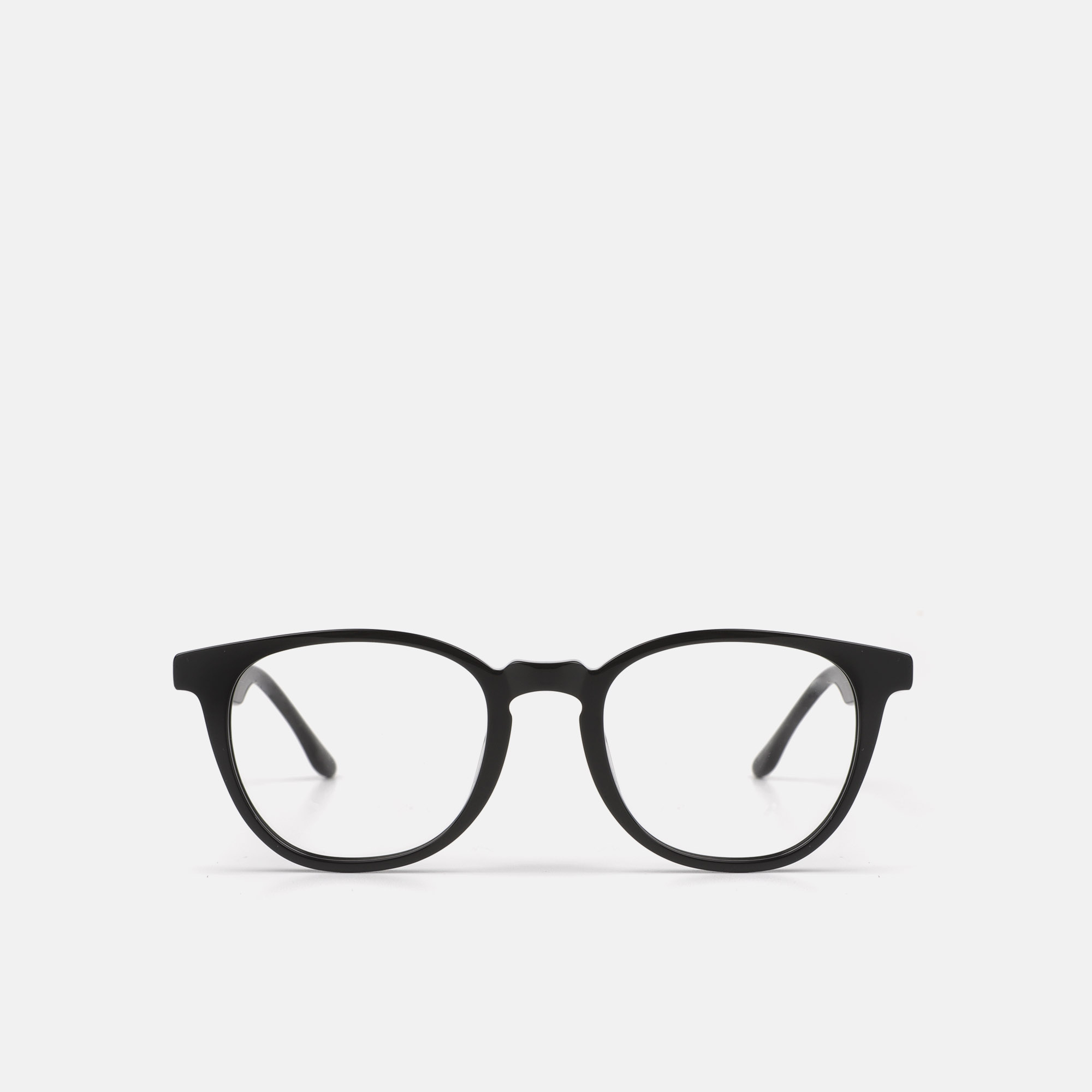 m&oacute; TIBER, , hi-res