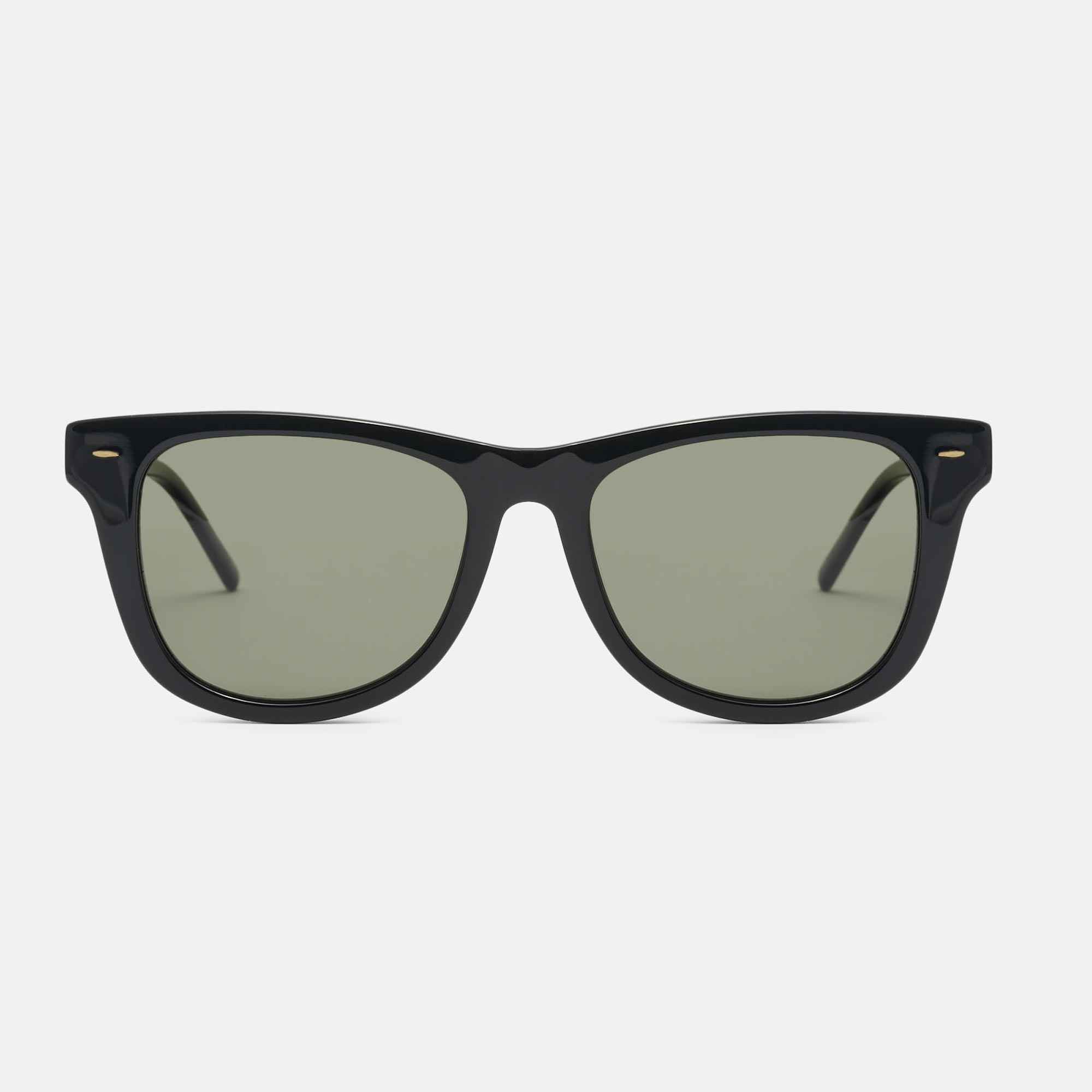 m&oacute; GINZA SUN, black, large image number 0