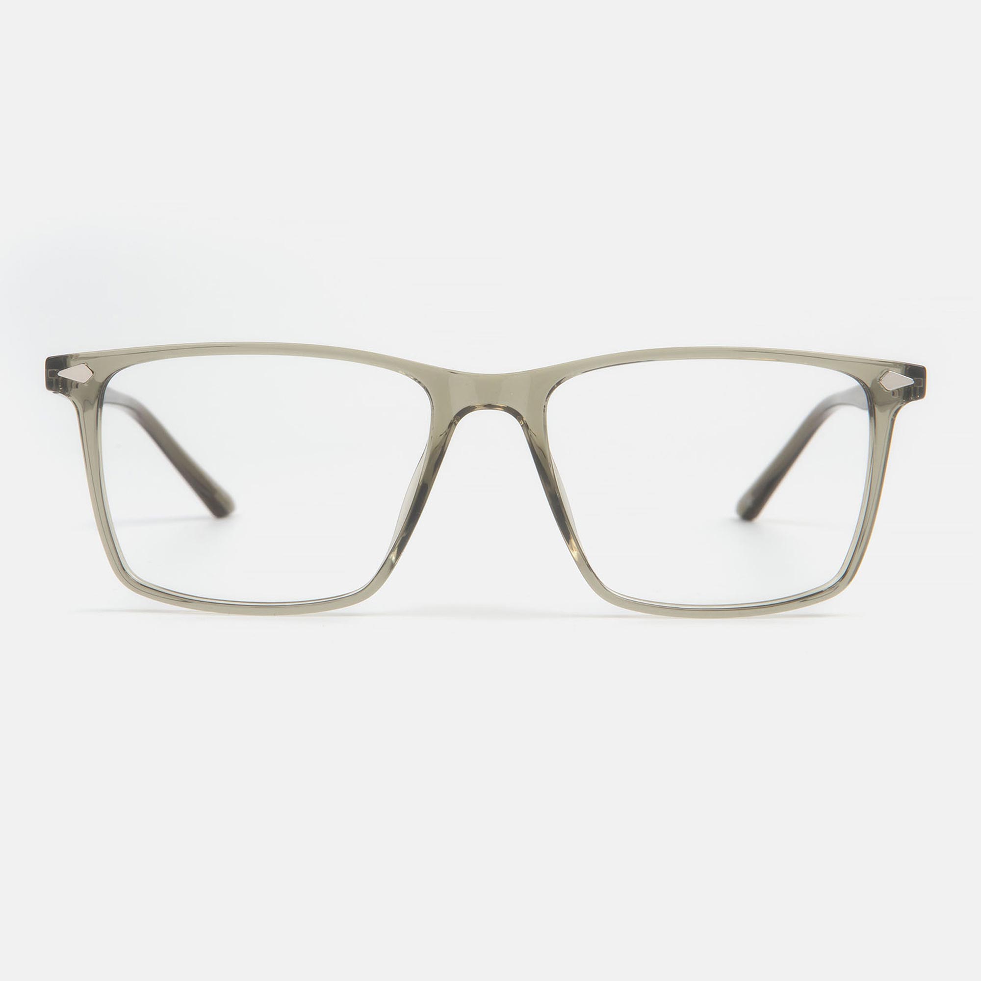 m&oacute; PIERRE-ON, green, large image number 1