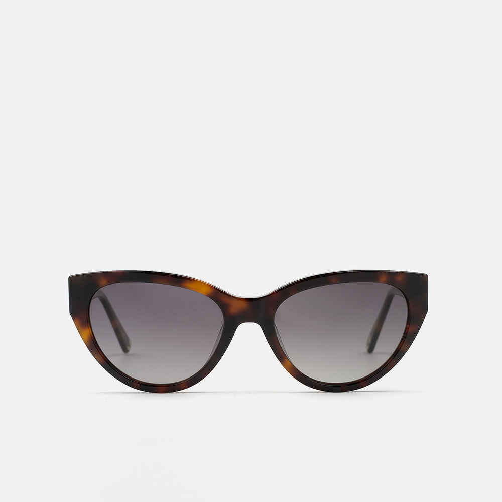 m&oacute; X SILBON AMARU SUN, carey, large image number 0