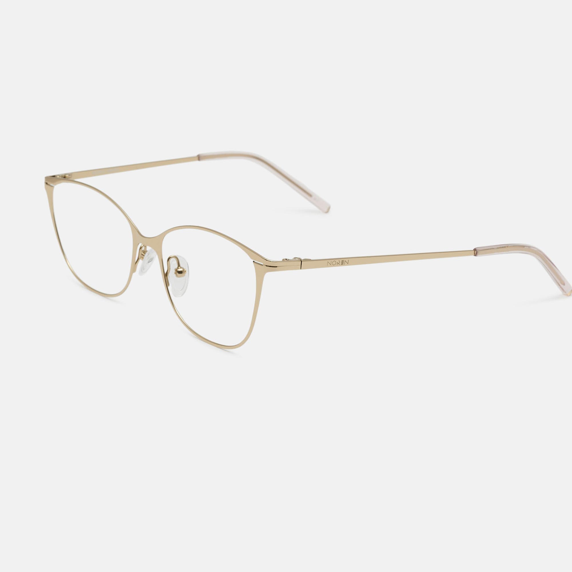 NOREN REPRO, gold, large image number 1