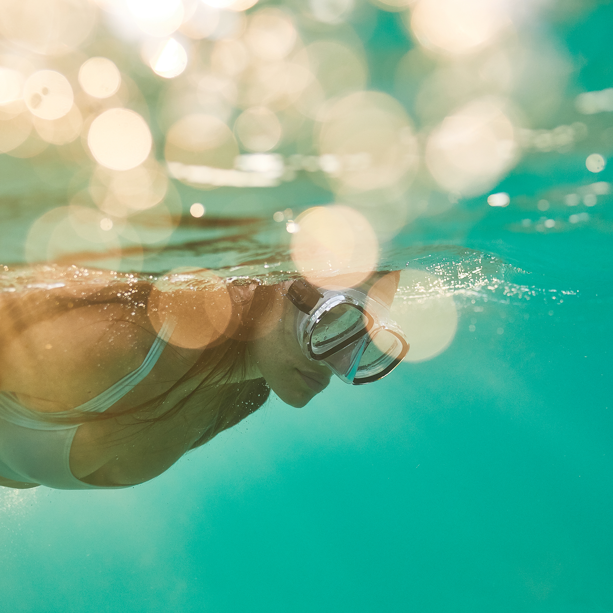 m&oacute; SHARK, , hi-res