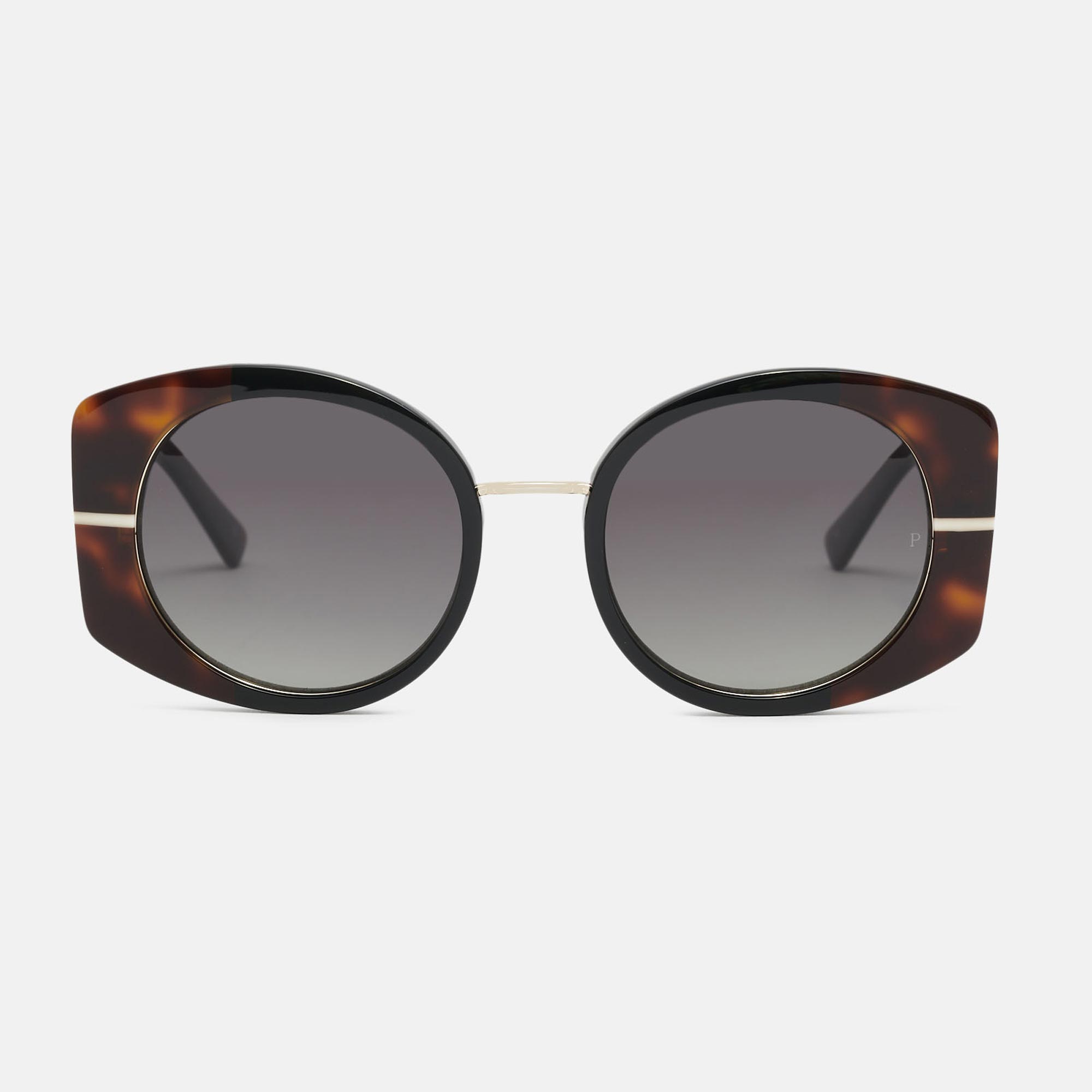 m&oacute; HAYDARPASA SUN, black, large image number 0