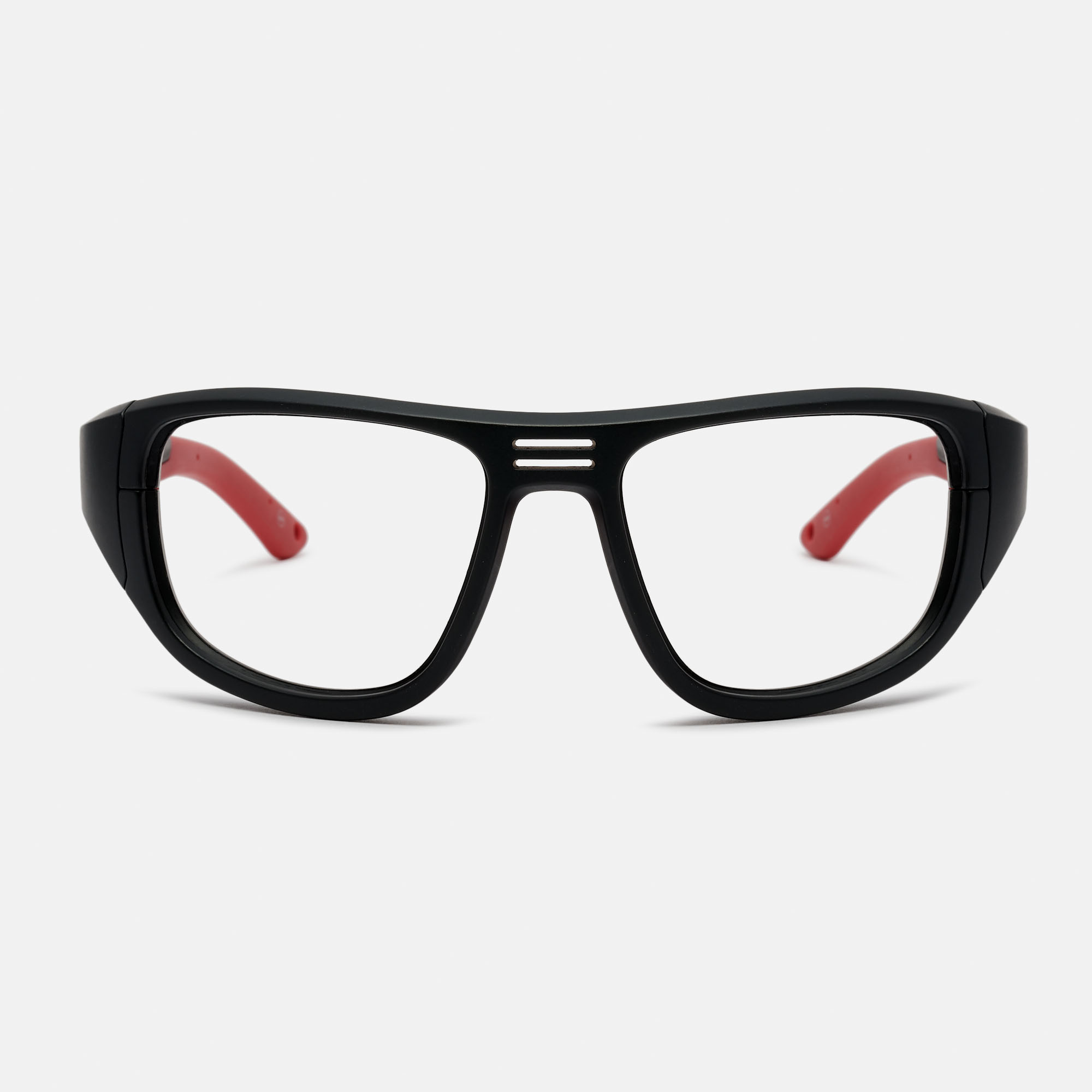 m&oacute; FOOTBALL, black, large image number 0