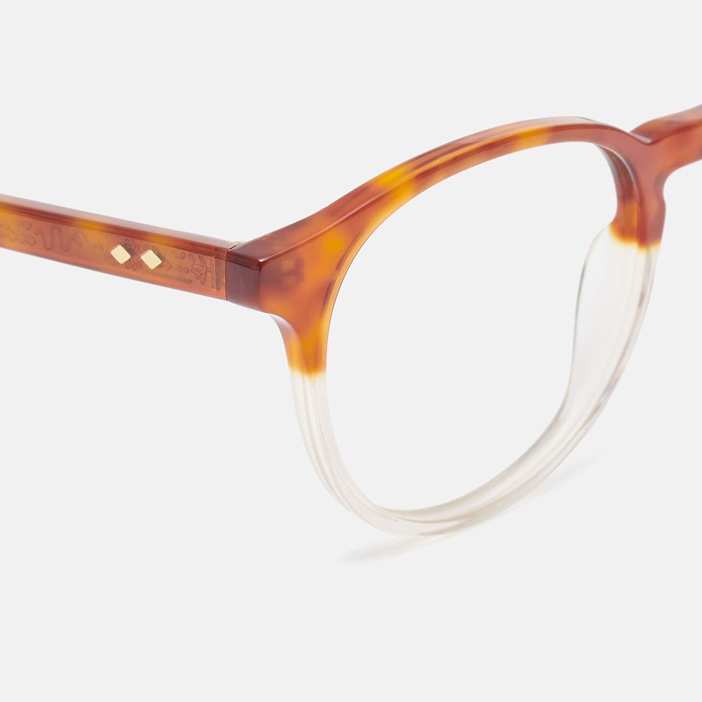 m&oacute; TOMILLO, carey/crystal, large image number 2