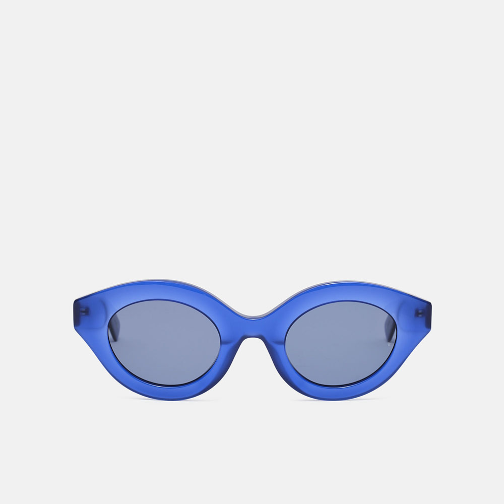 m&oacute; CANELA SUN, blue, large image number 0