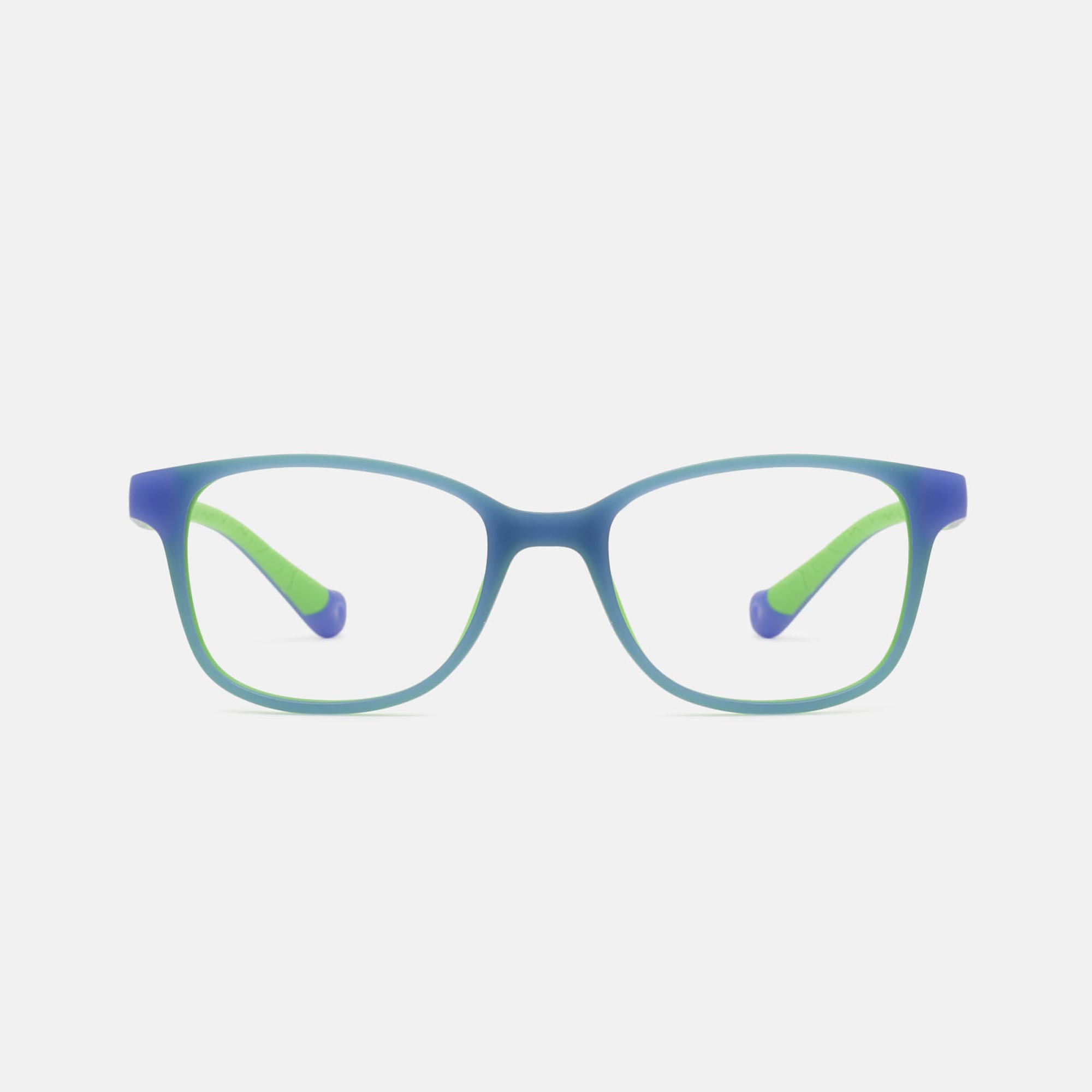 m&oacute; X DOWN ALVARO, blue, large image number 0