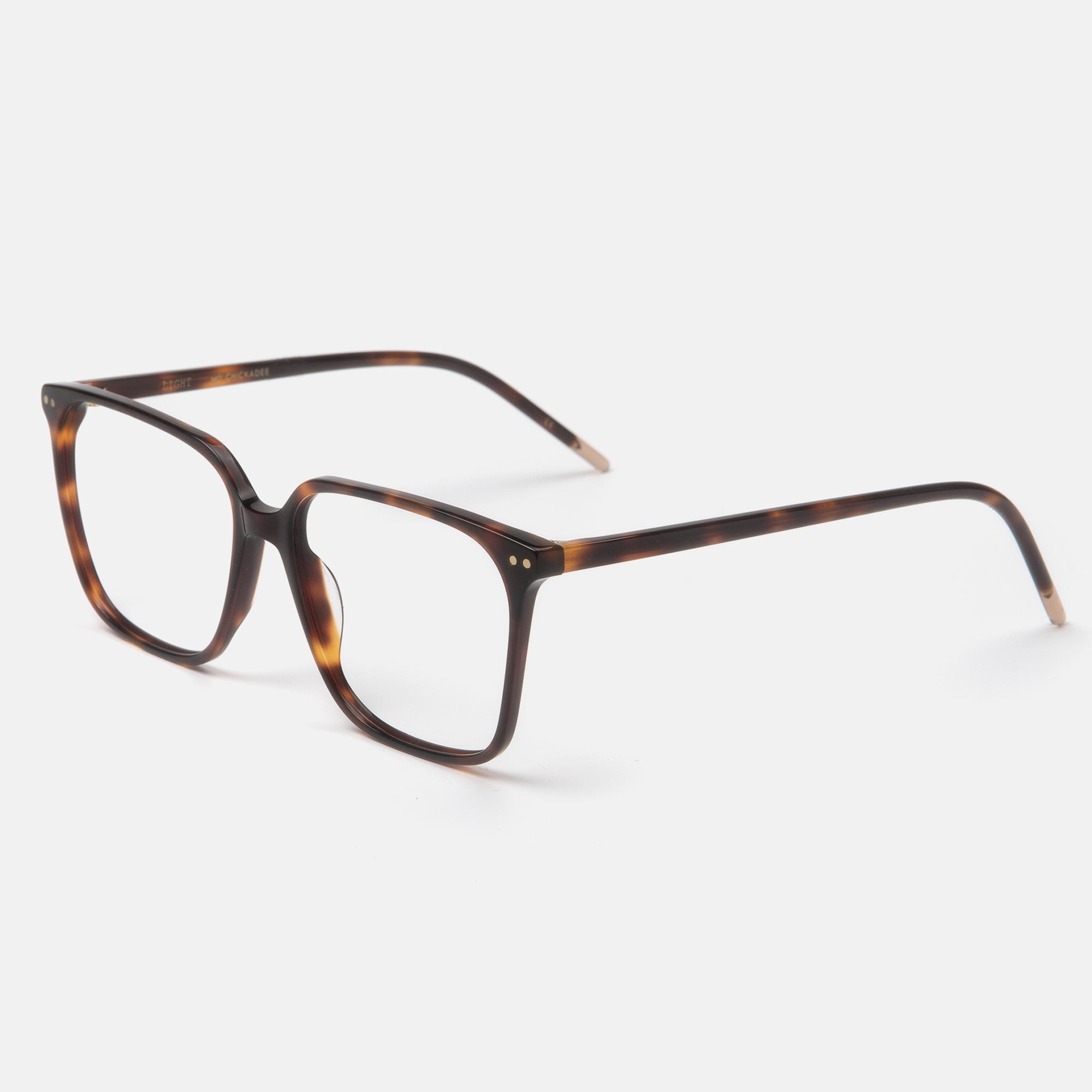 m&oacute; CHICKADEE, carey, large image number 1