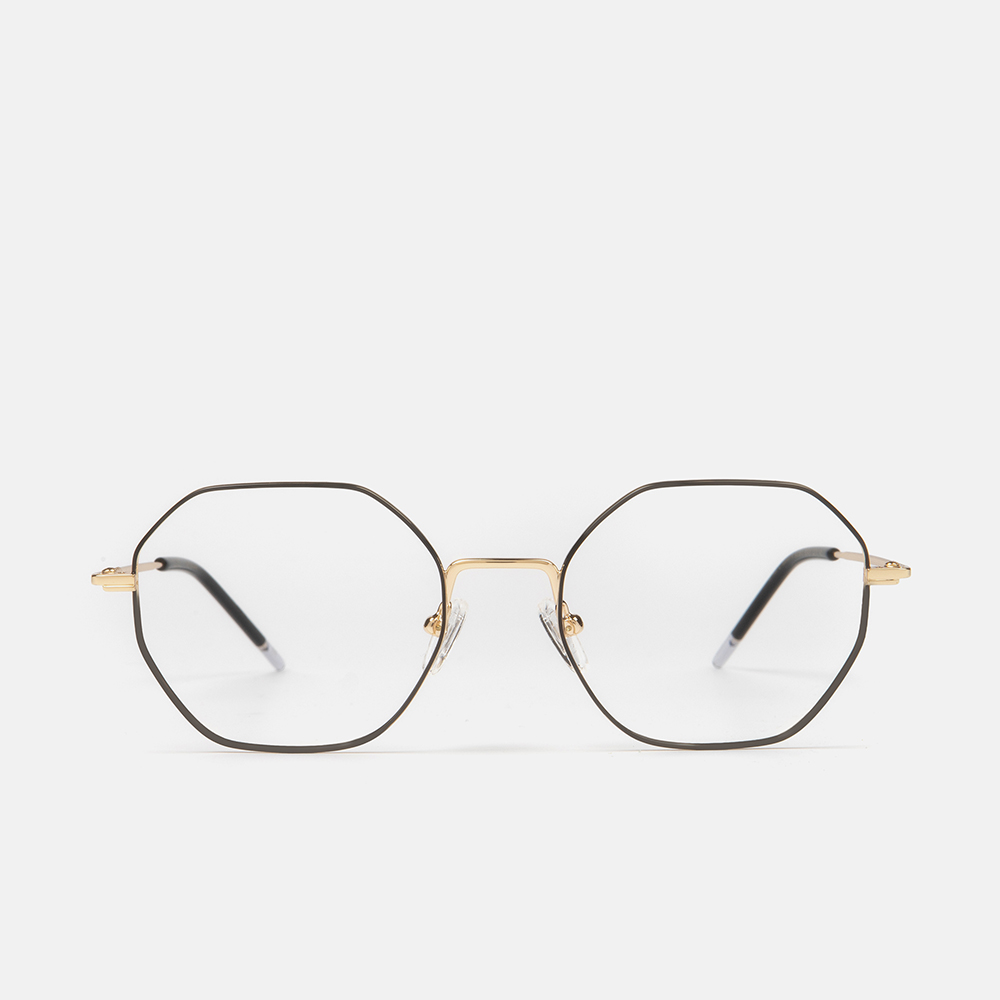 m&oacute; BULBUL, black, large image number 0