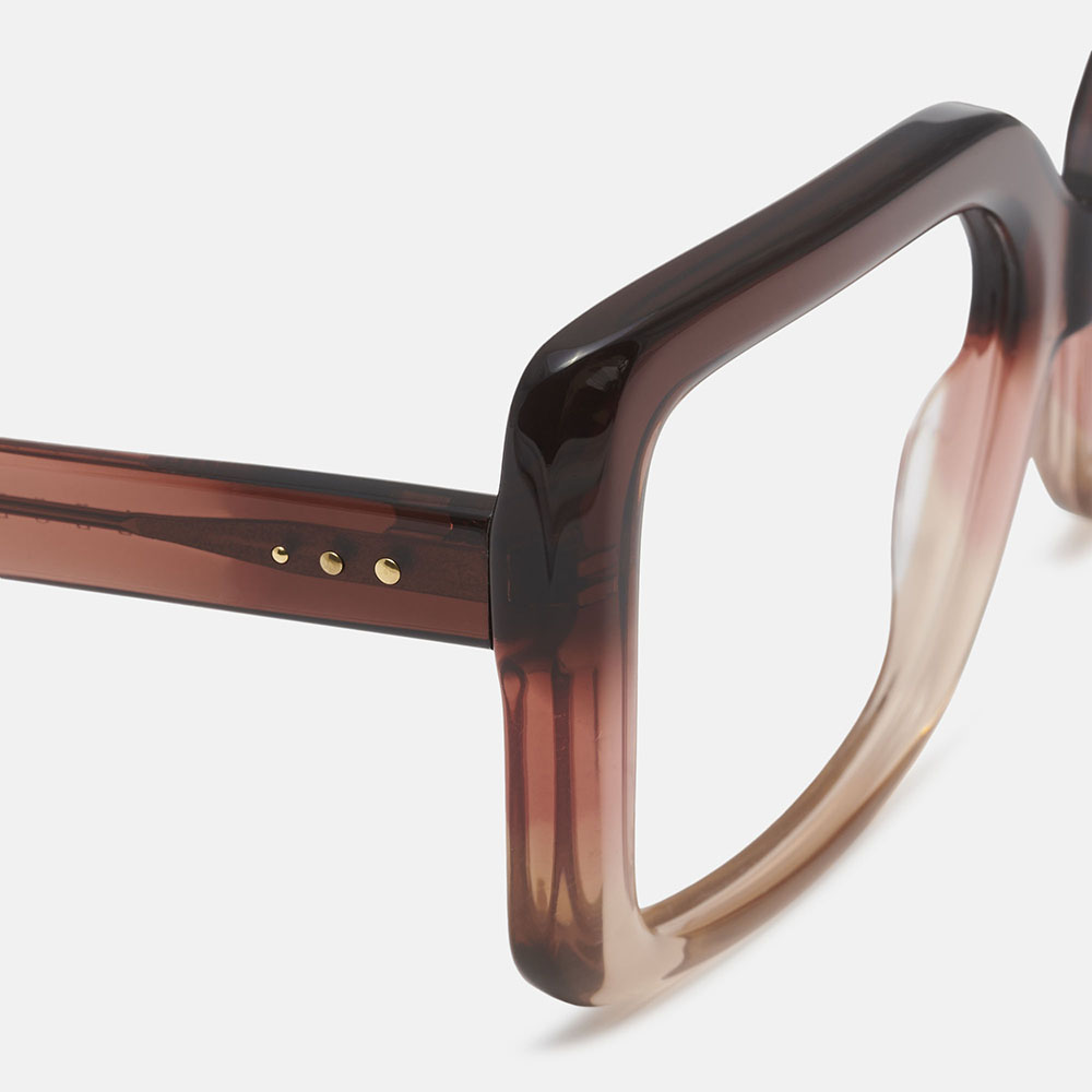 m&oacute; MATIRA, brown/pink, large image number 2