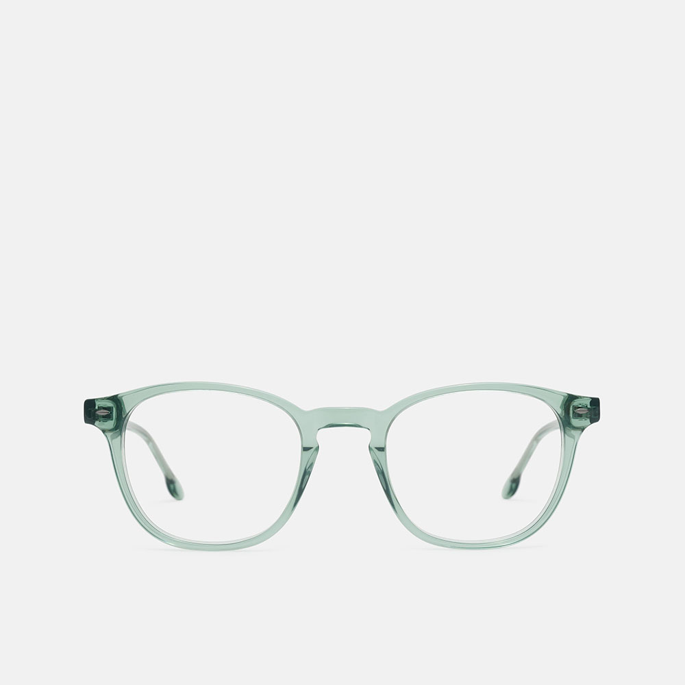 m&oacute; CRISANTEMO, green, large image number 0