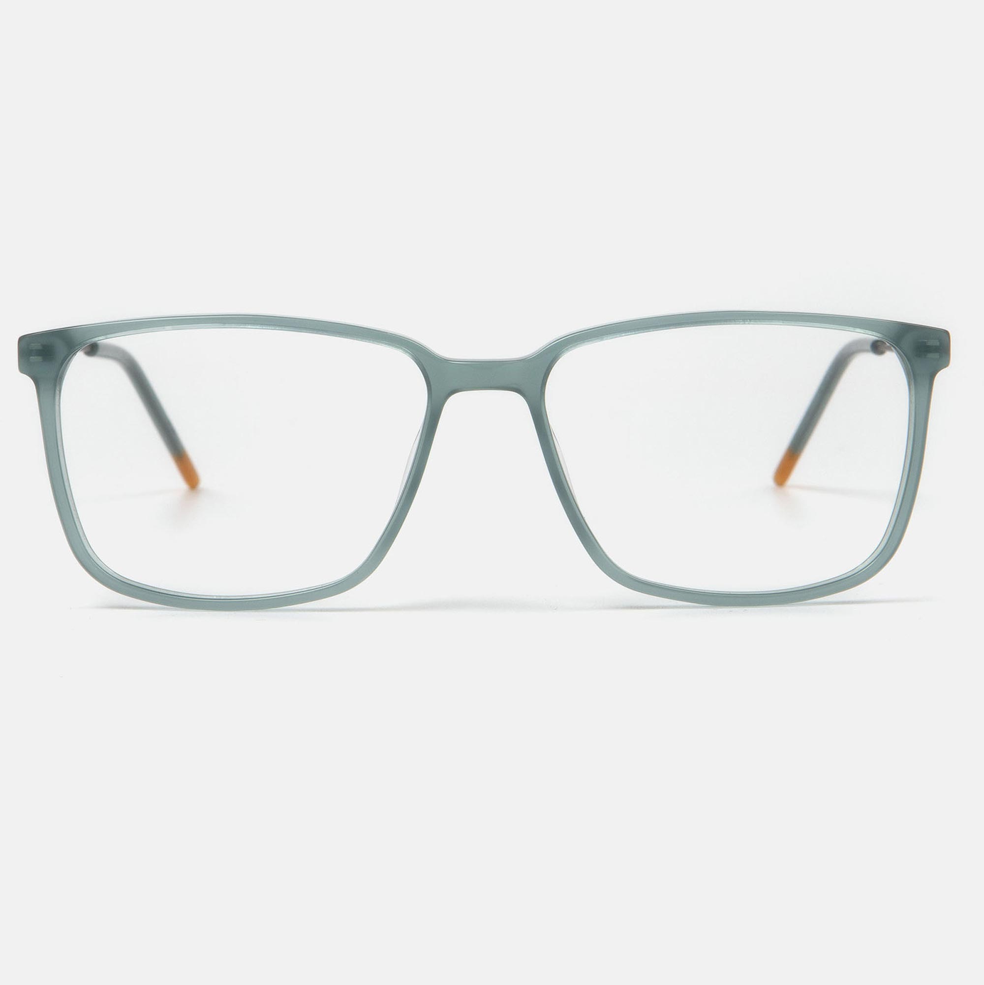 m&oacute; ROBIN, green, large image number 0