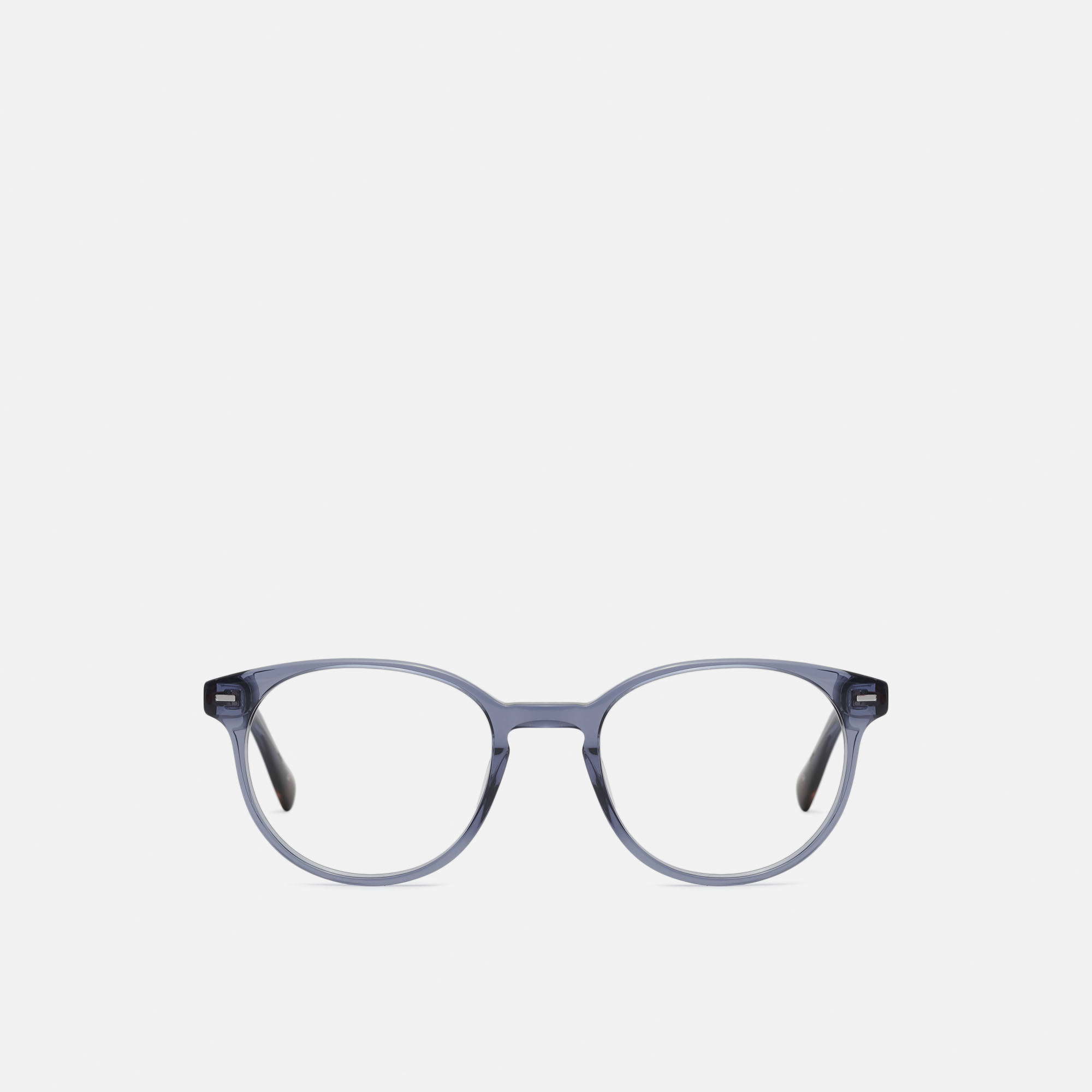 mó ENCORE KILLI, blue, hi-res