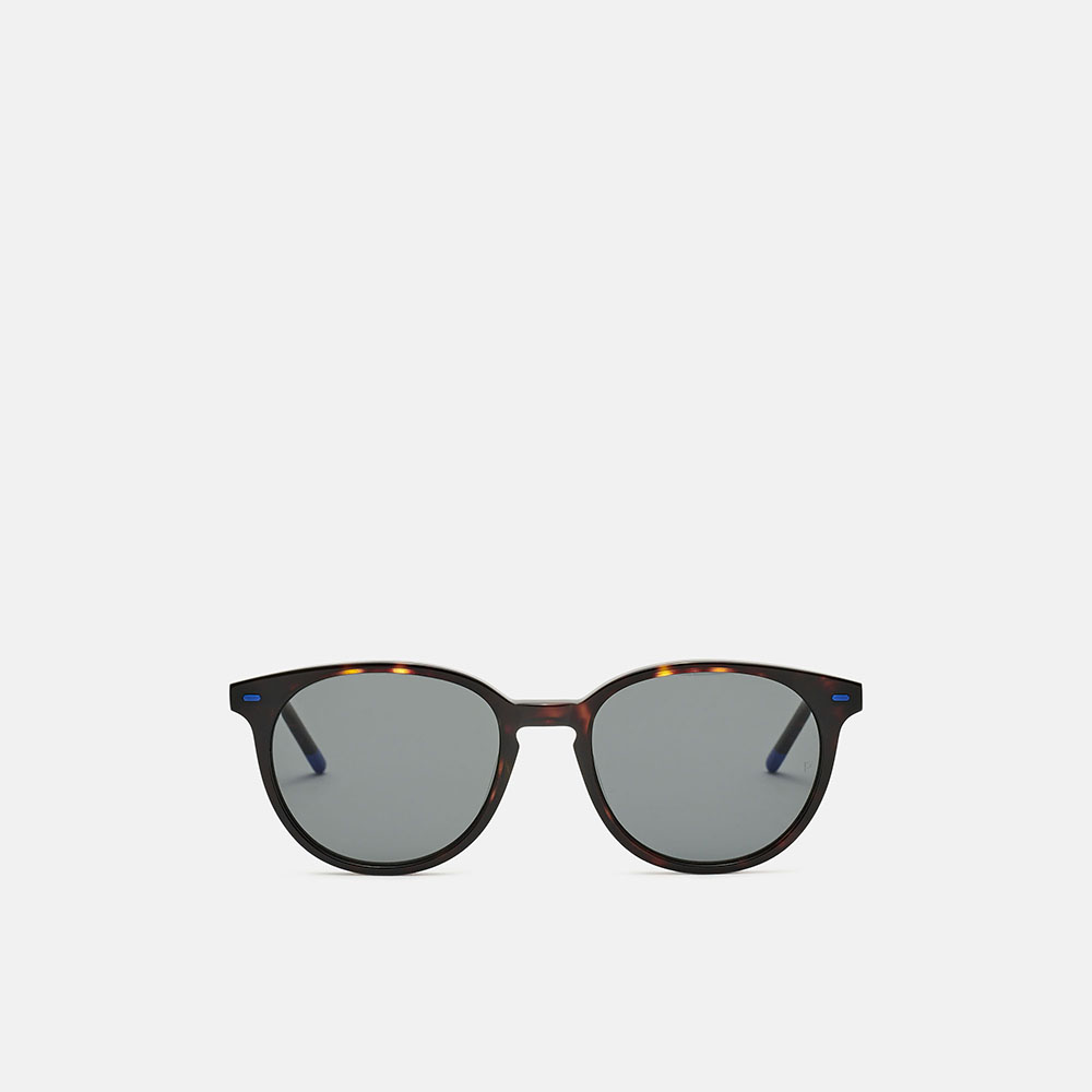 m&oacute; KILLI SUN, carey, large image number 0