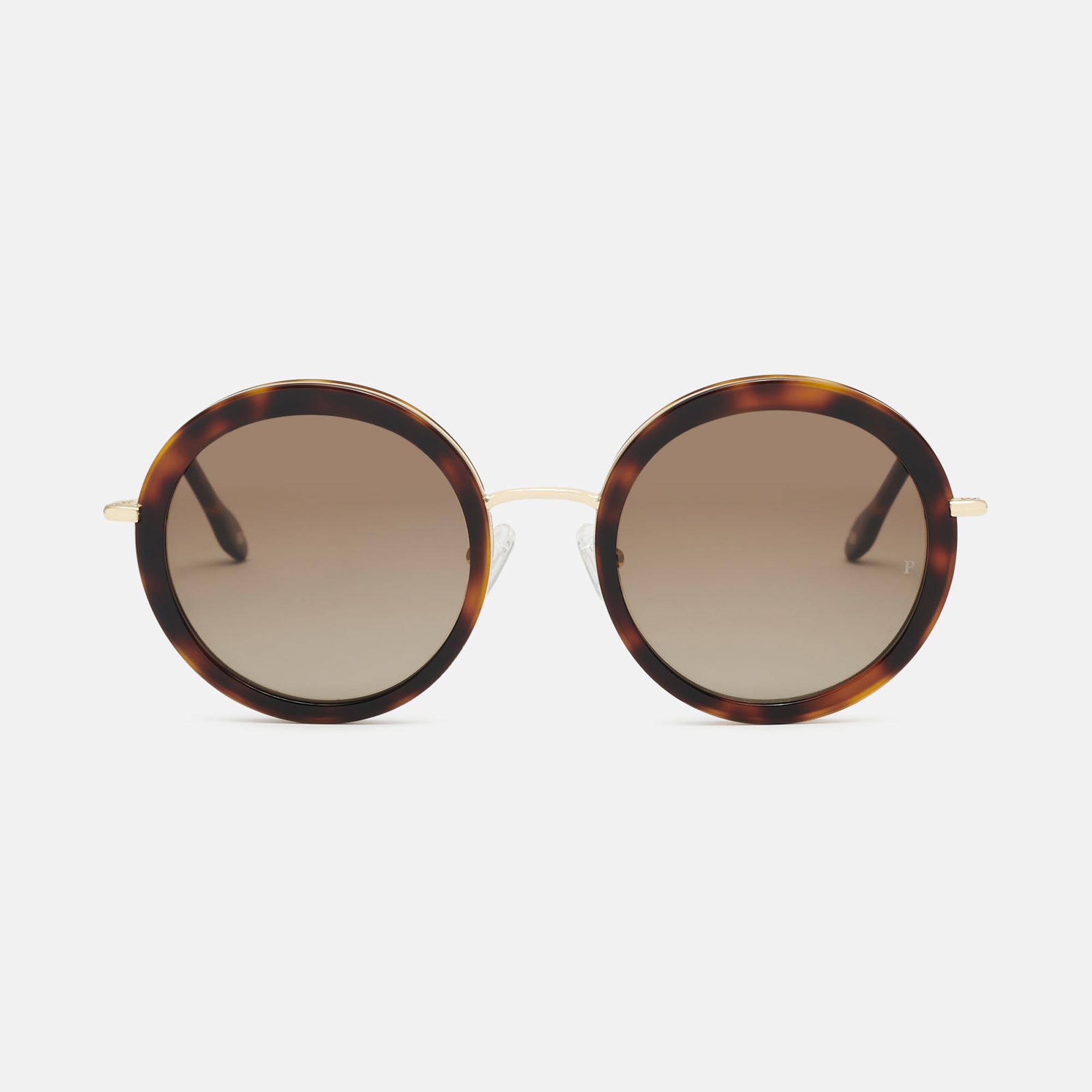 m&oacute; ABELIA SUN, carey, large image number 0