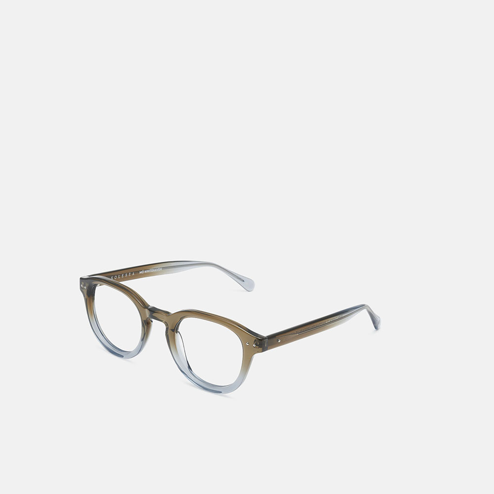 m&oacute; WHITEHAVEN, green/blue, large image number 1