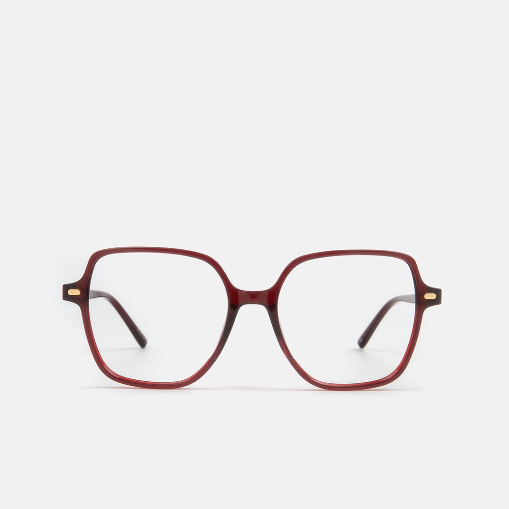 m&oacute; GOTTFRIED-ON, red, large image number 1