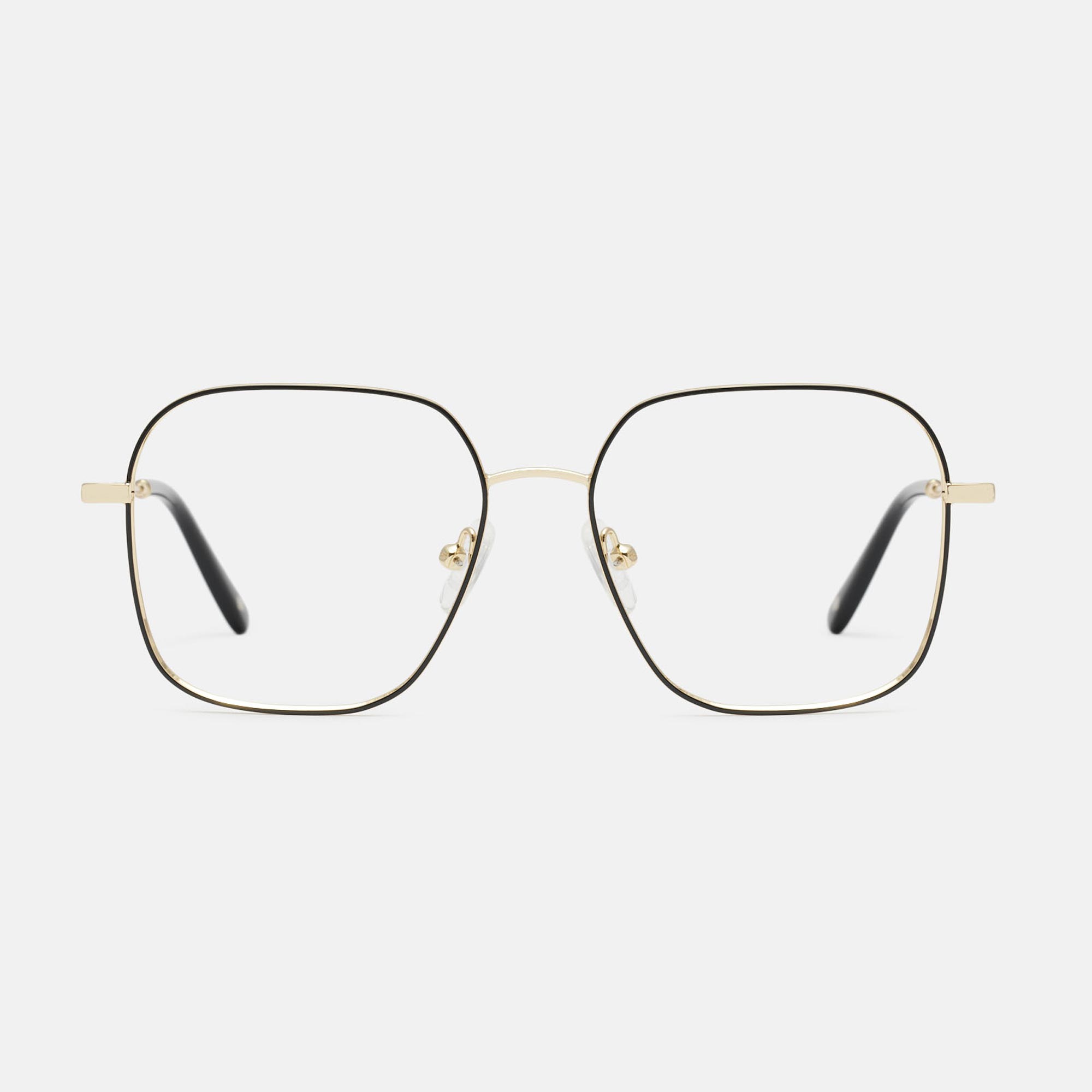 m&oacute; HADAR XS , black/gold, large image number 0