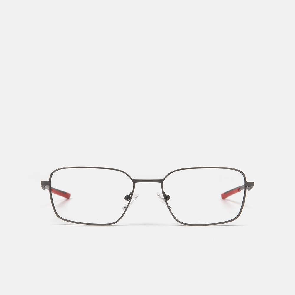 m&oacute; BRADY, gun metal, large image number 0