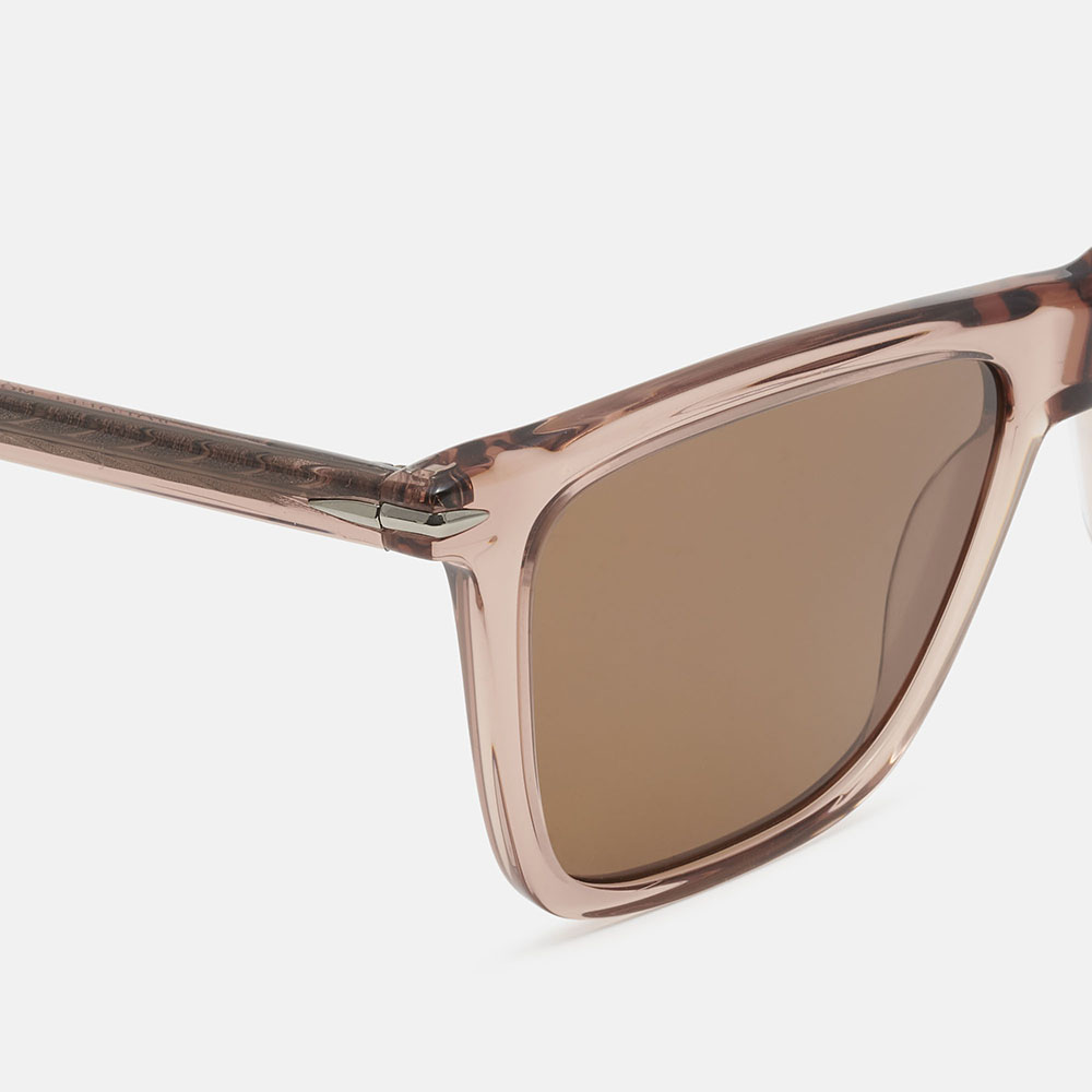 m&oacute; CACTUS SUN, brown, large image number 2