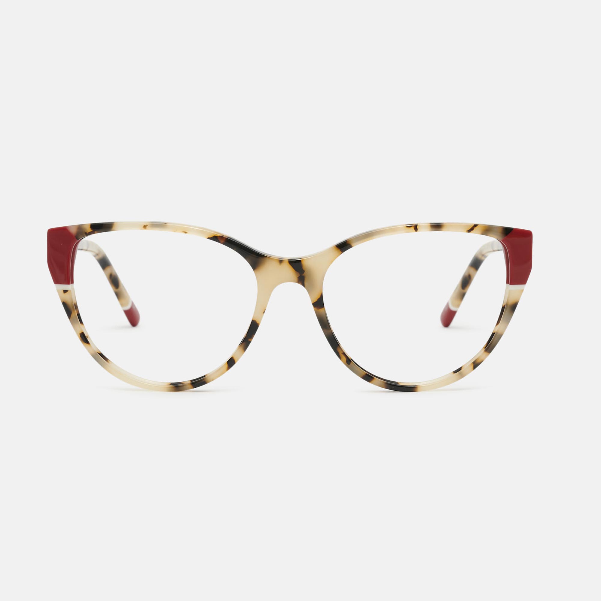 m&oacute; DELICIAS, white carey, large image number 0