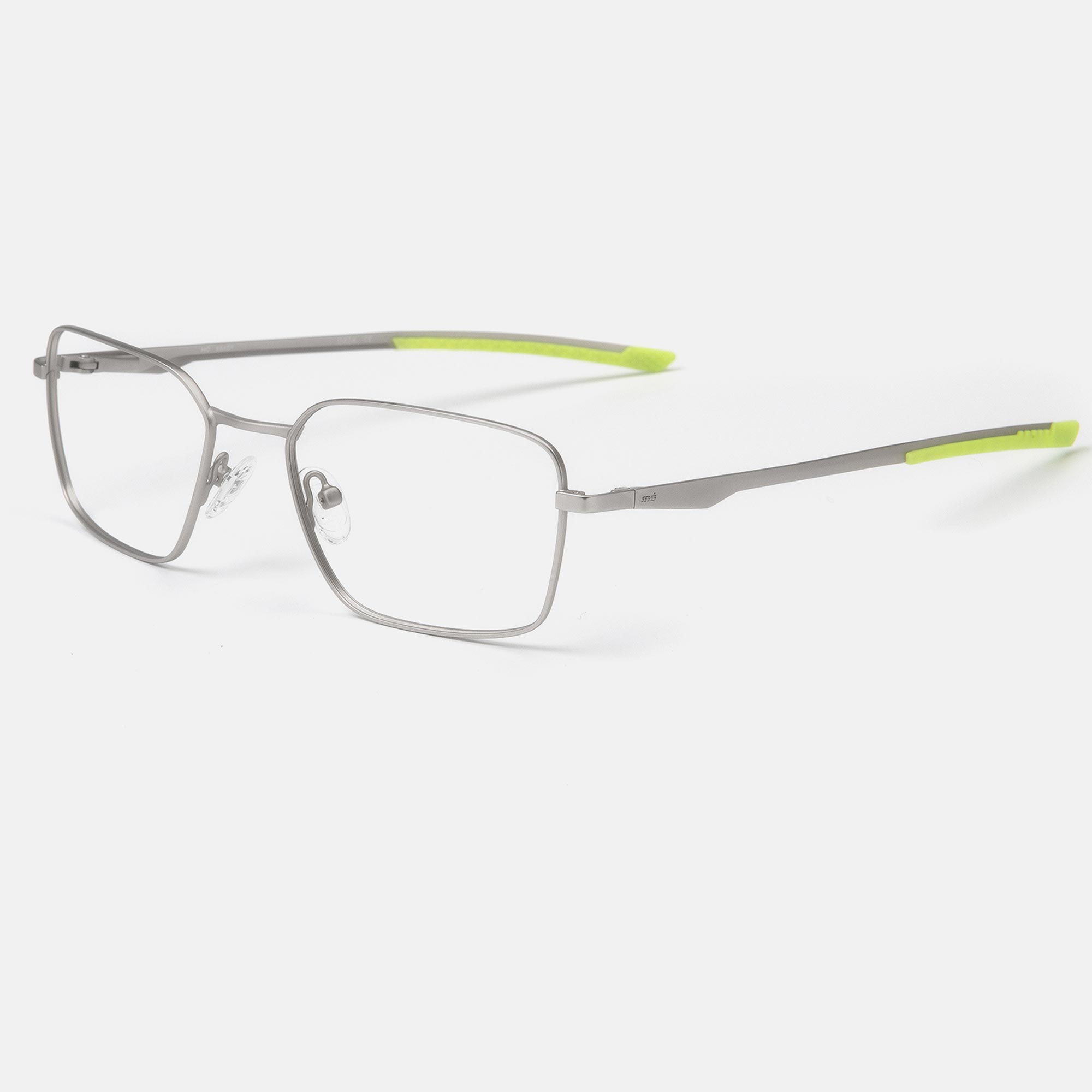 m&oacute; BRADY, , large image number 1