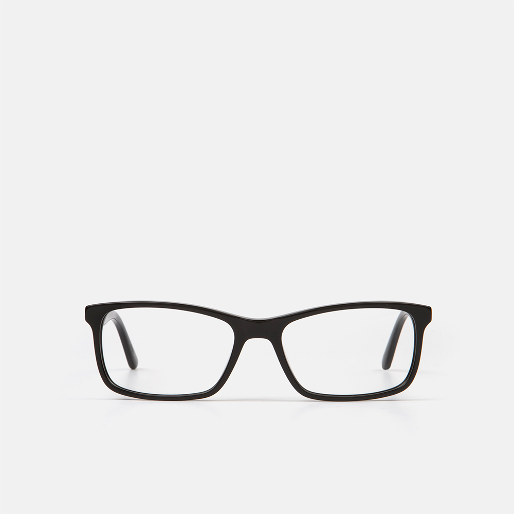 m&oacute; CASUAL 105A, black, large image number 0