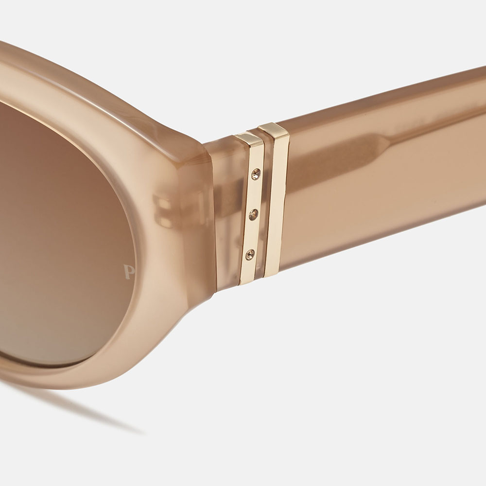 m&oacute; ILLUSION SUN, brown, large image number 2