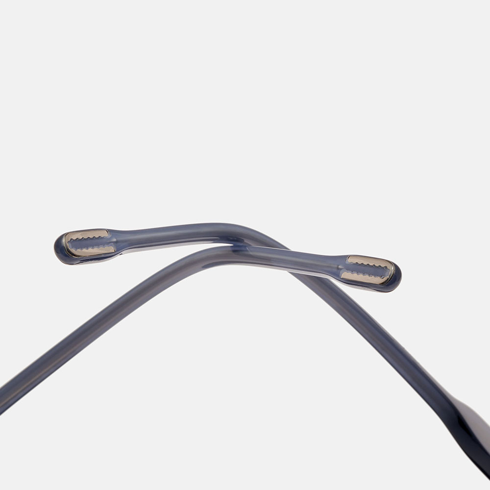 m&oacute; BORMES SUN, blue, large image number 2