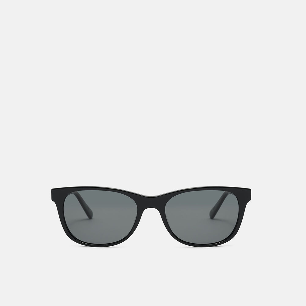 m&oacute; JACO SUN, black, large image number 0