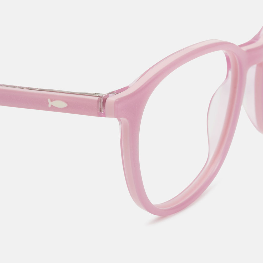 m&oacute; BANDA, pink, large image number 2