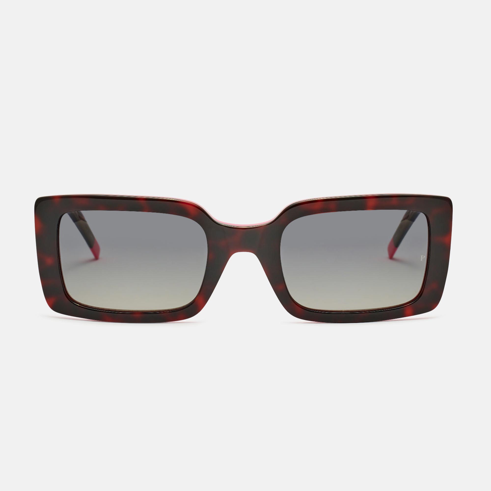 m&oacute; KATZ SUN, carey/pink, large image number 0