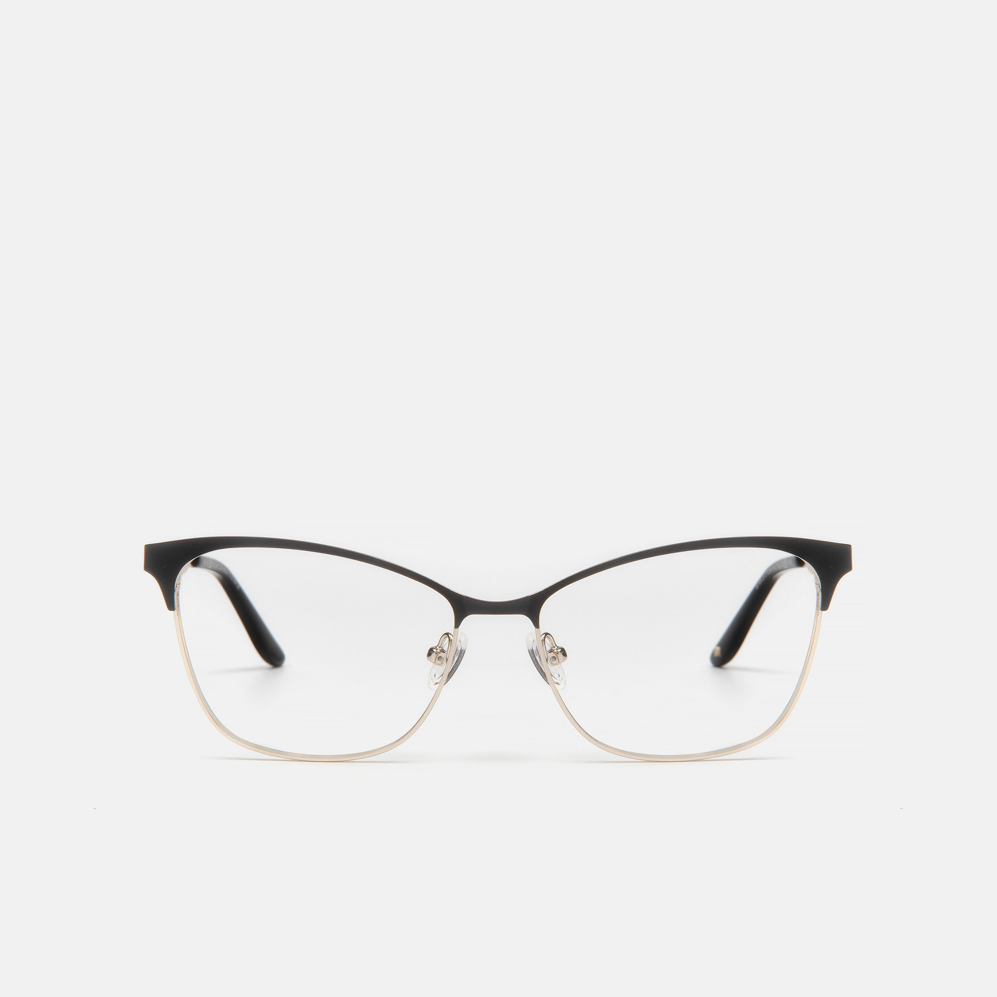 mó NUT XL, black, hi-res