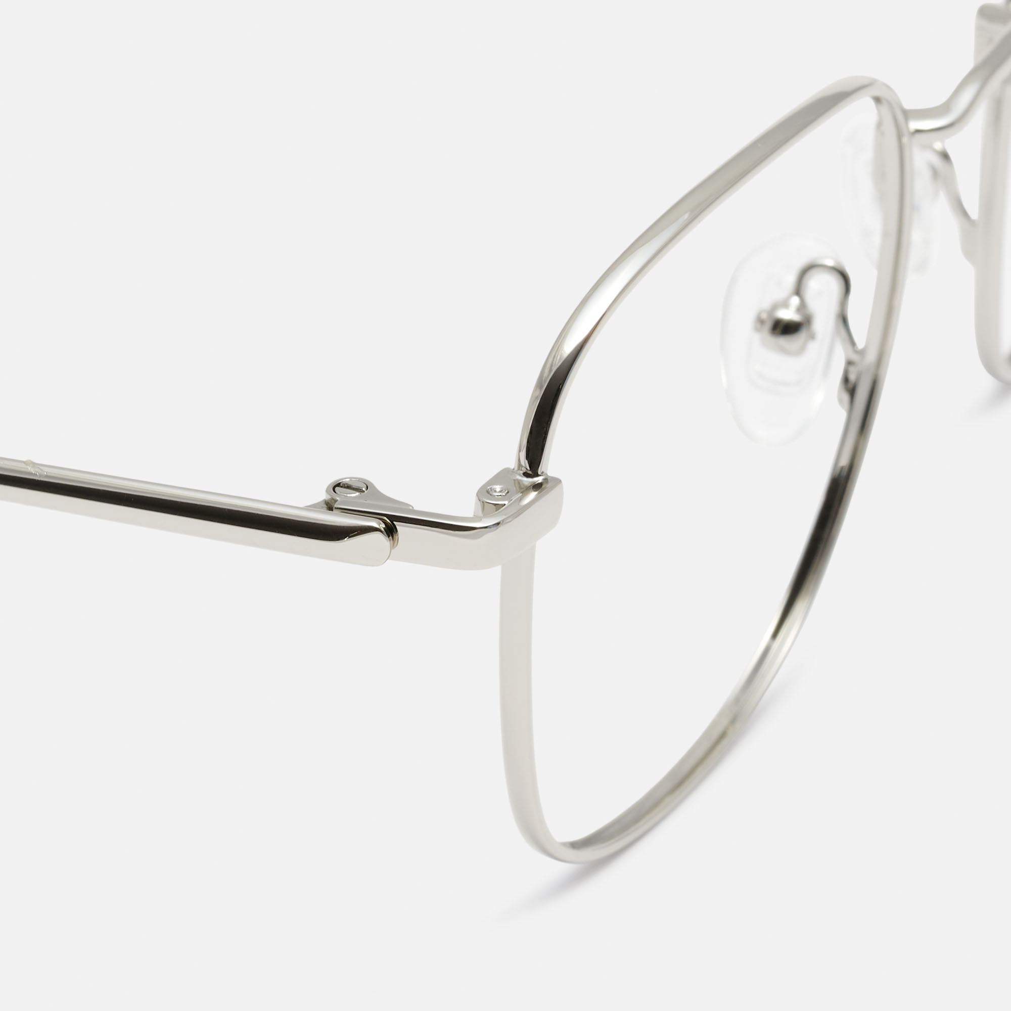 m&oacute; RITIKA, silver, large image number 2