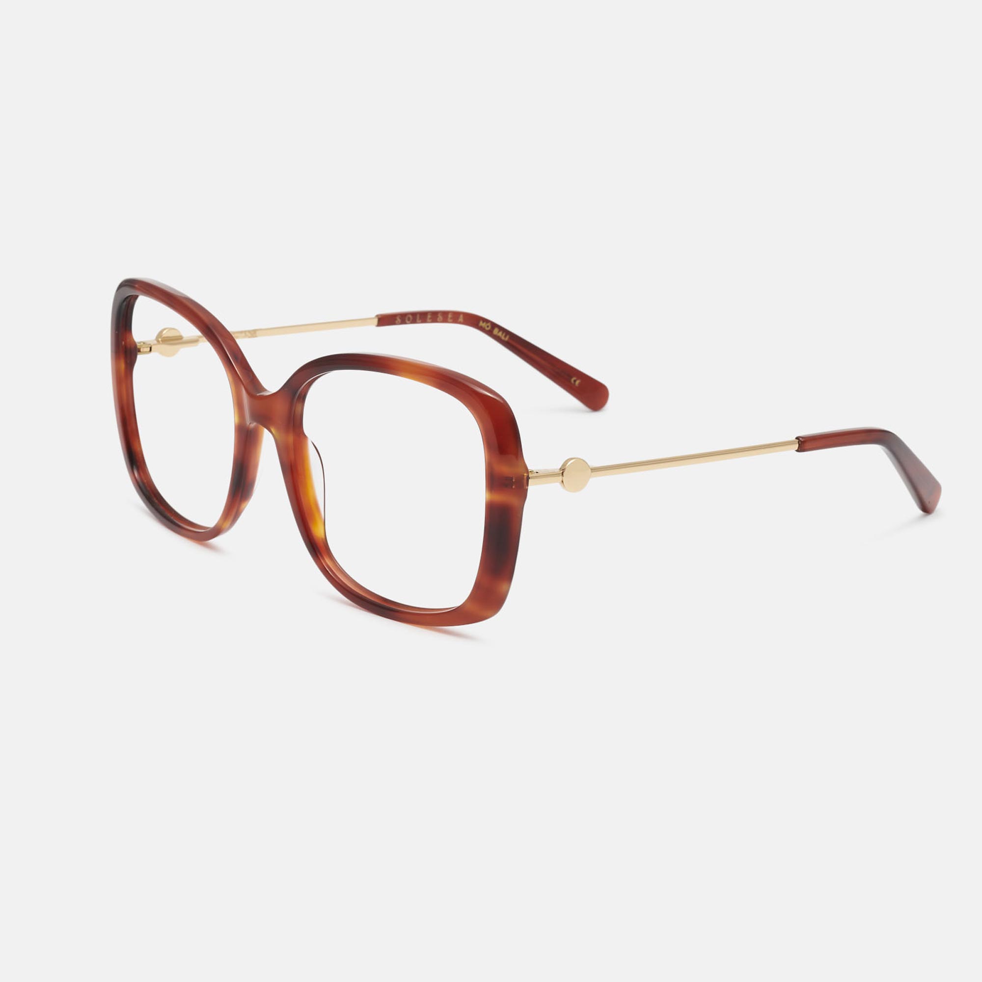 m&oacute; BALI, carey, large image number 1