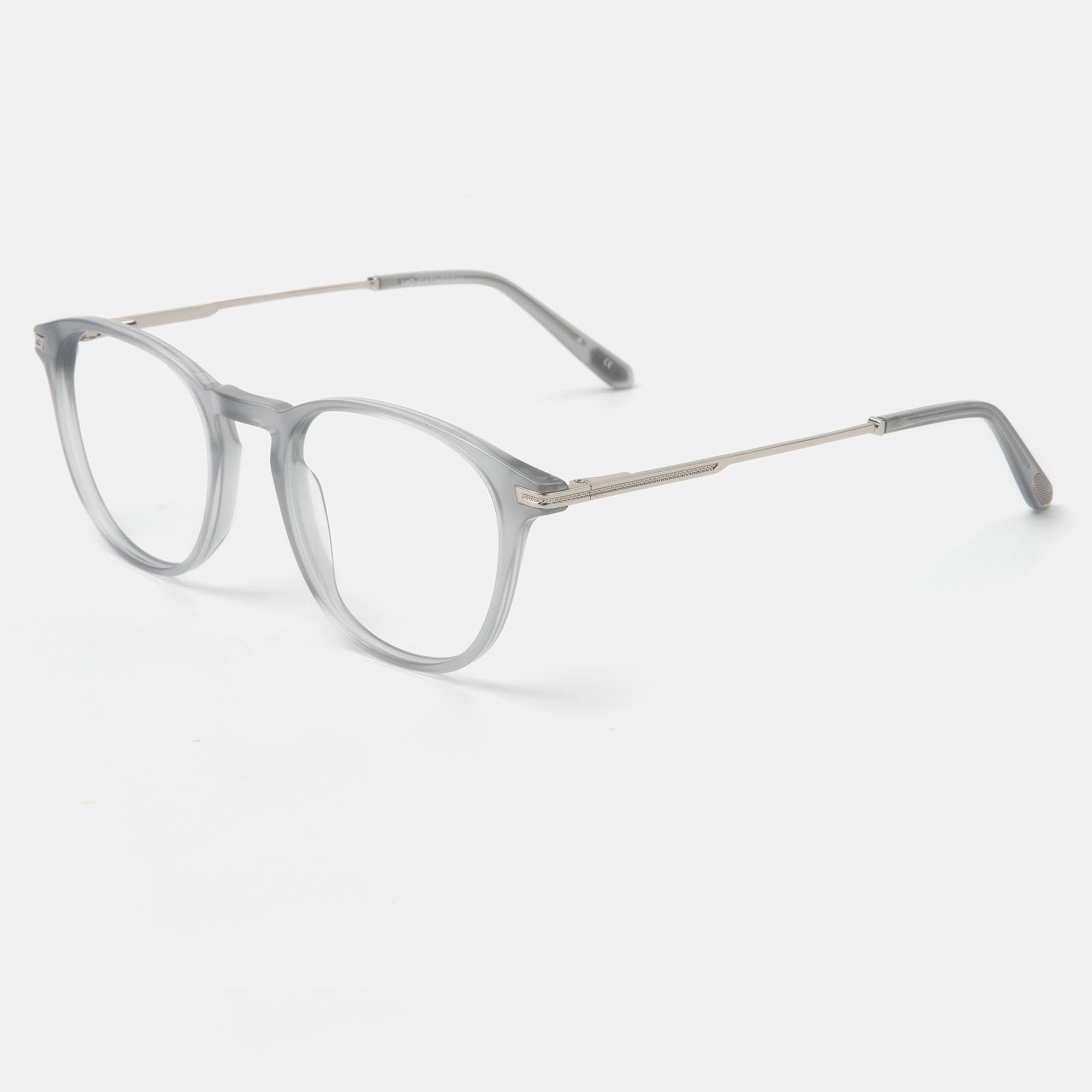 m&oacute; CATHEDRAL, blue, large image number 1