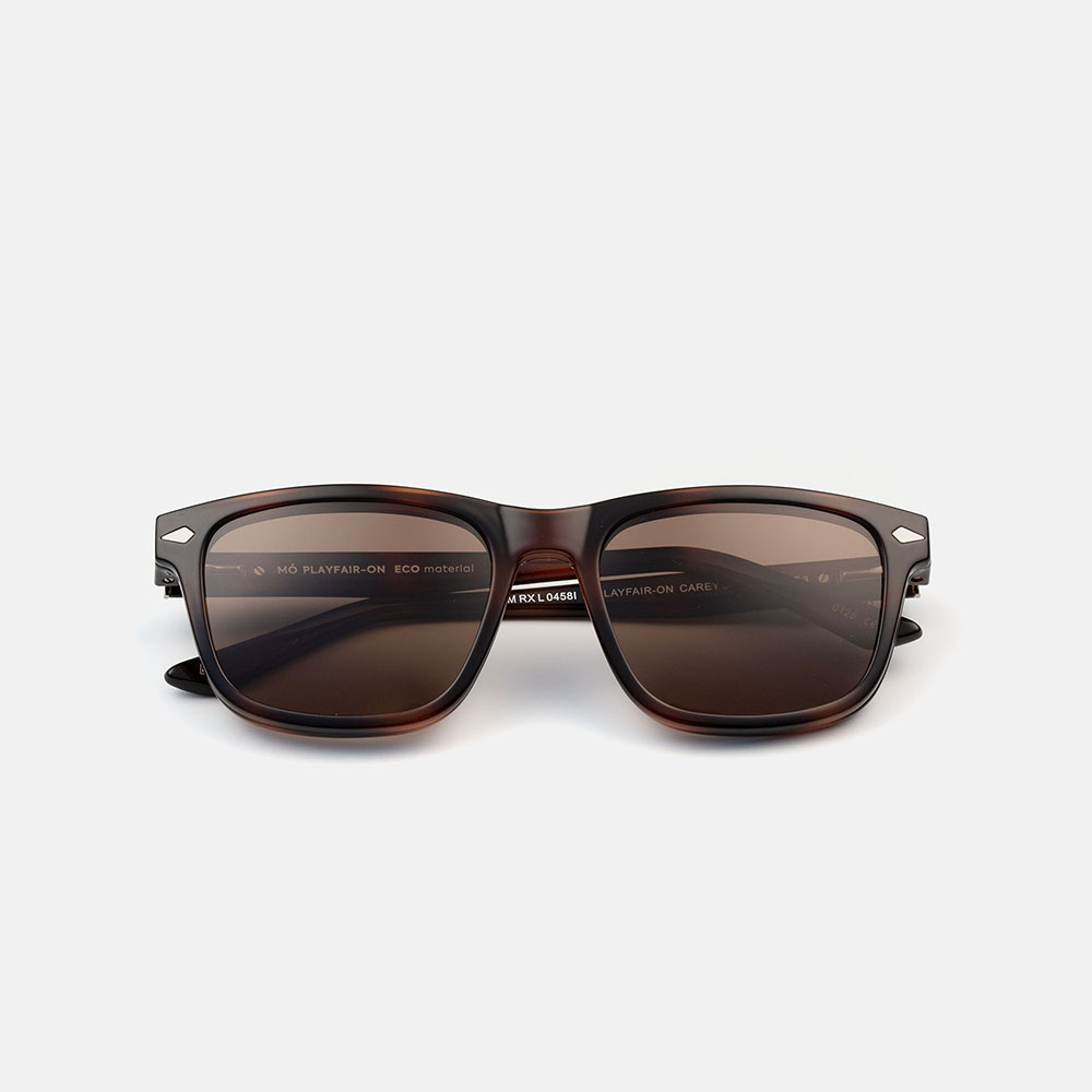 m&oacute; PLAYFAIR-ON, carey, large image number 2