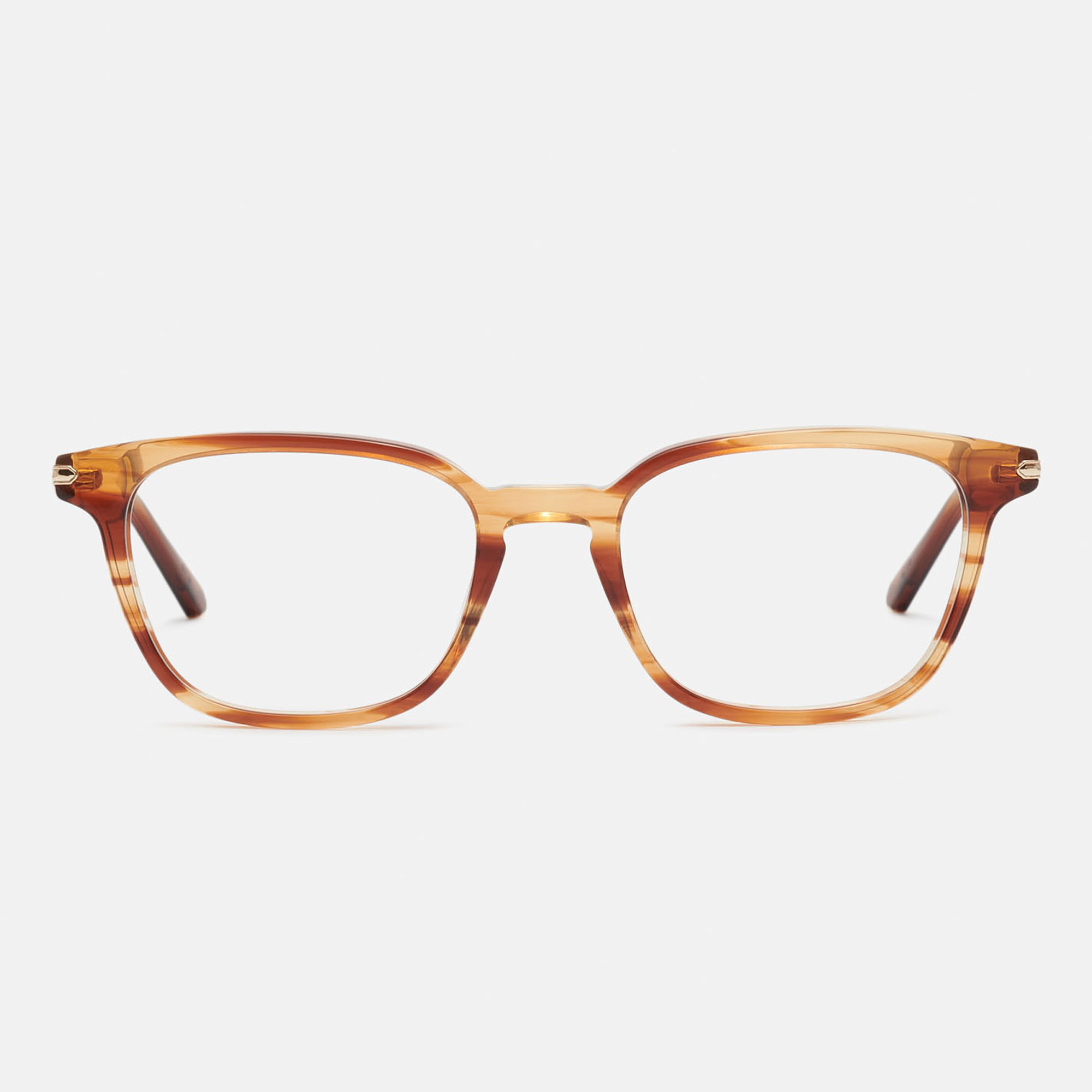 m&oacute; ARUN, veined brown, large image number 0