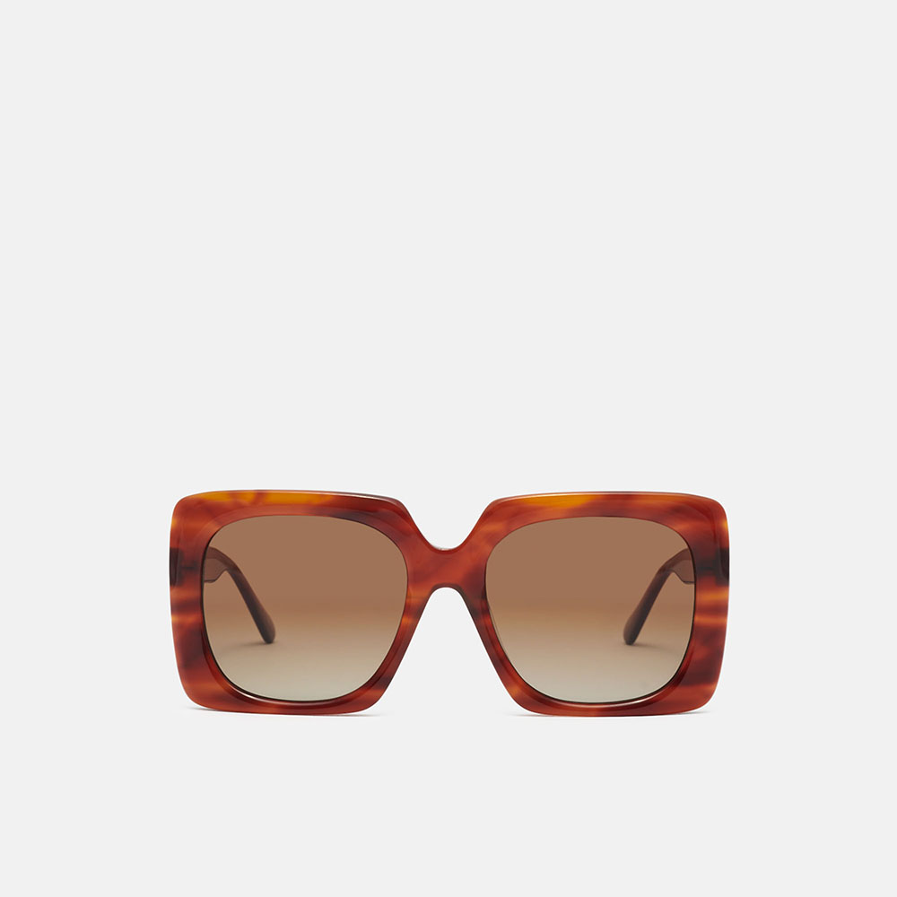 m&oacute; COPACABANA SUN, carey, large image number 0