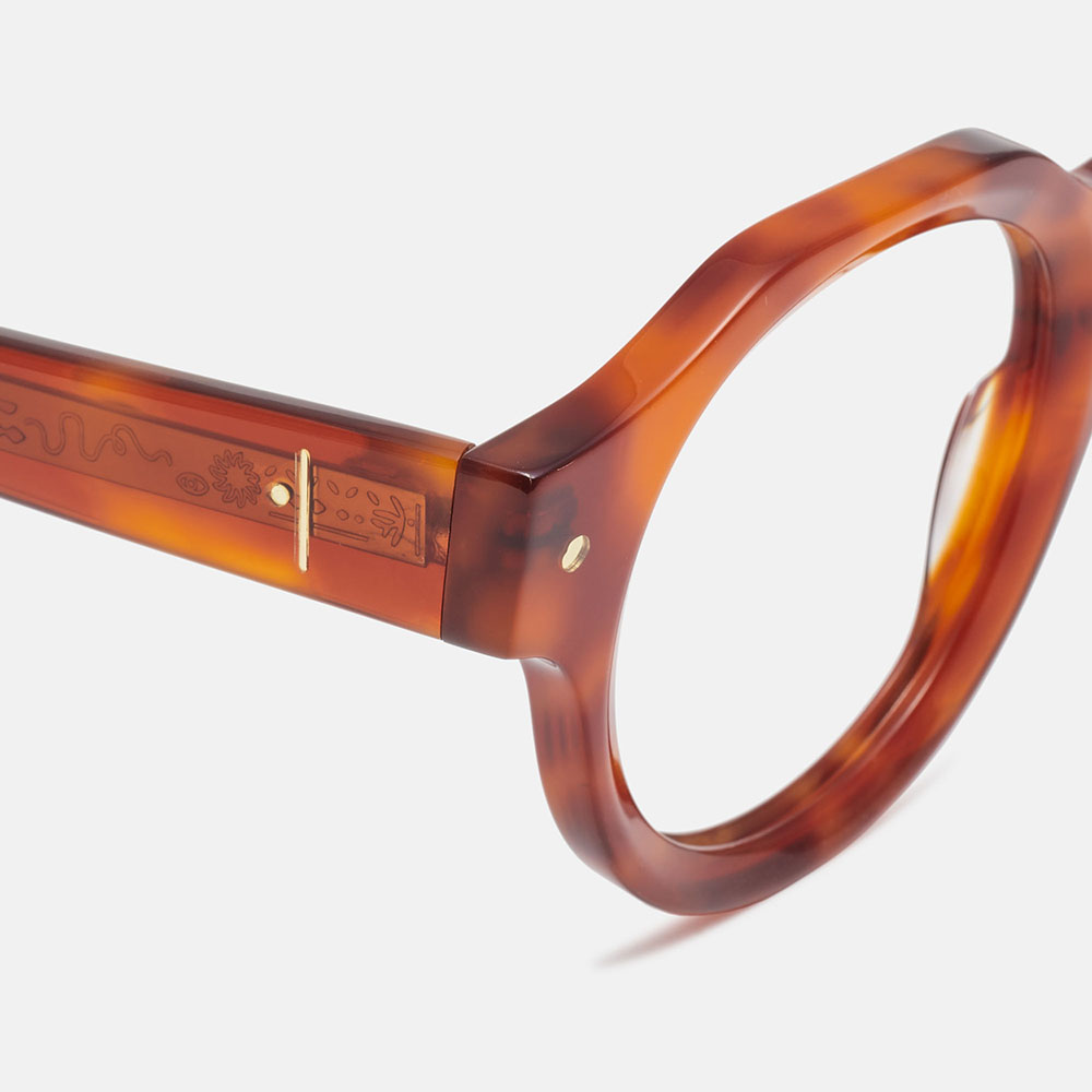 m&oacute; NIGELA, carey, large image number 2