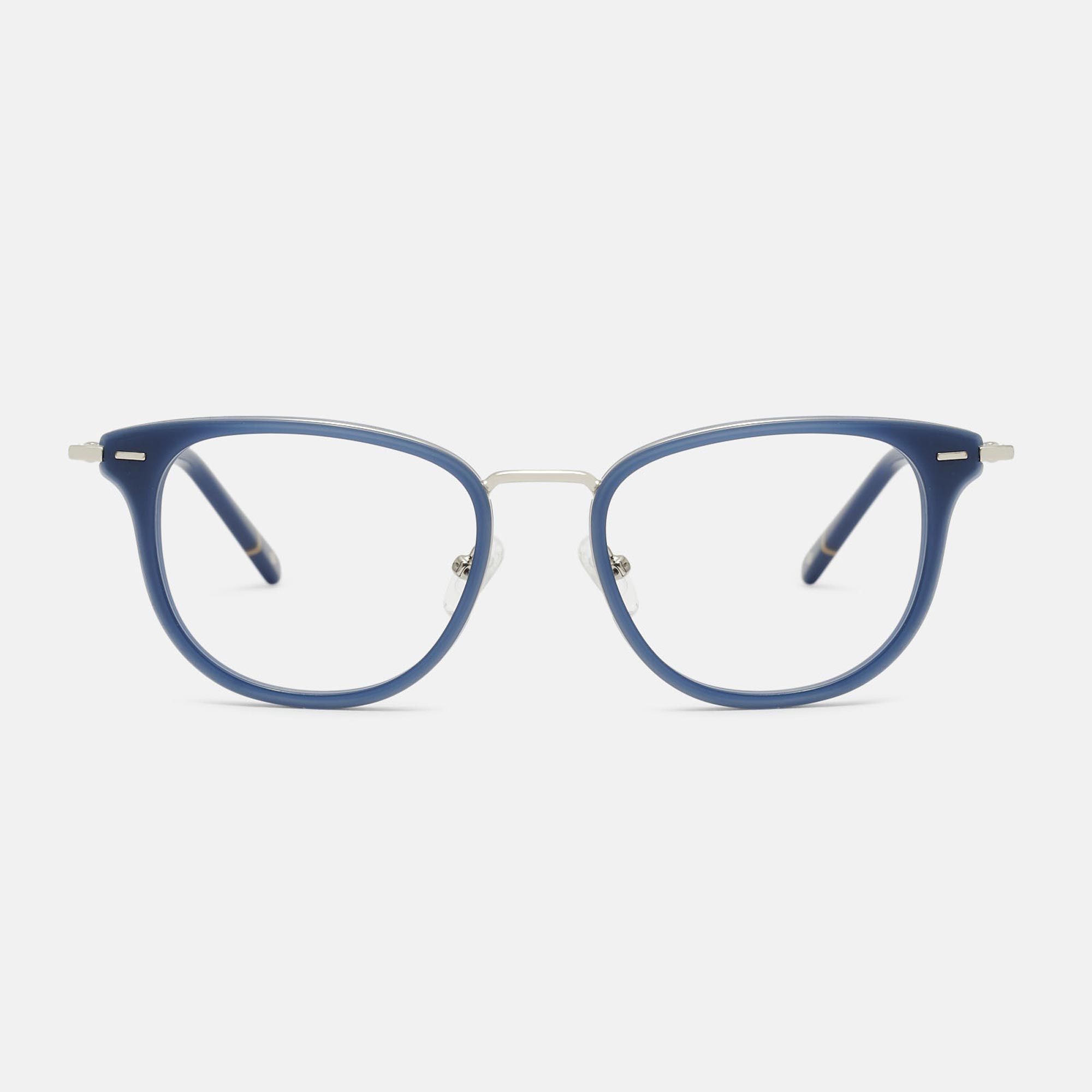 m&oacute; BREMEN, blue, large image number 0