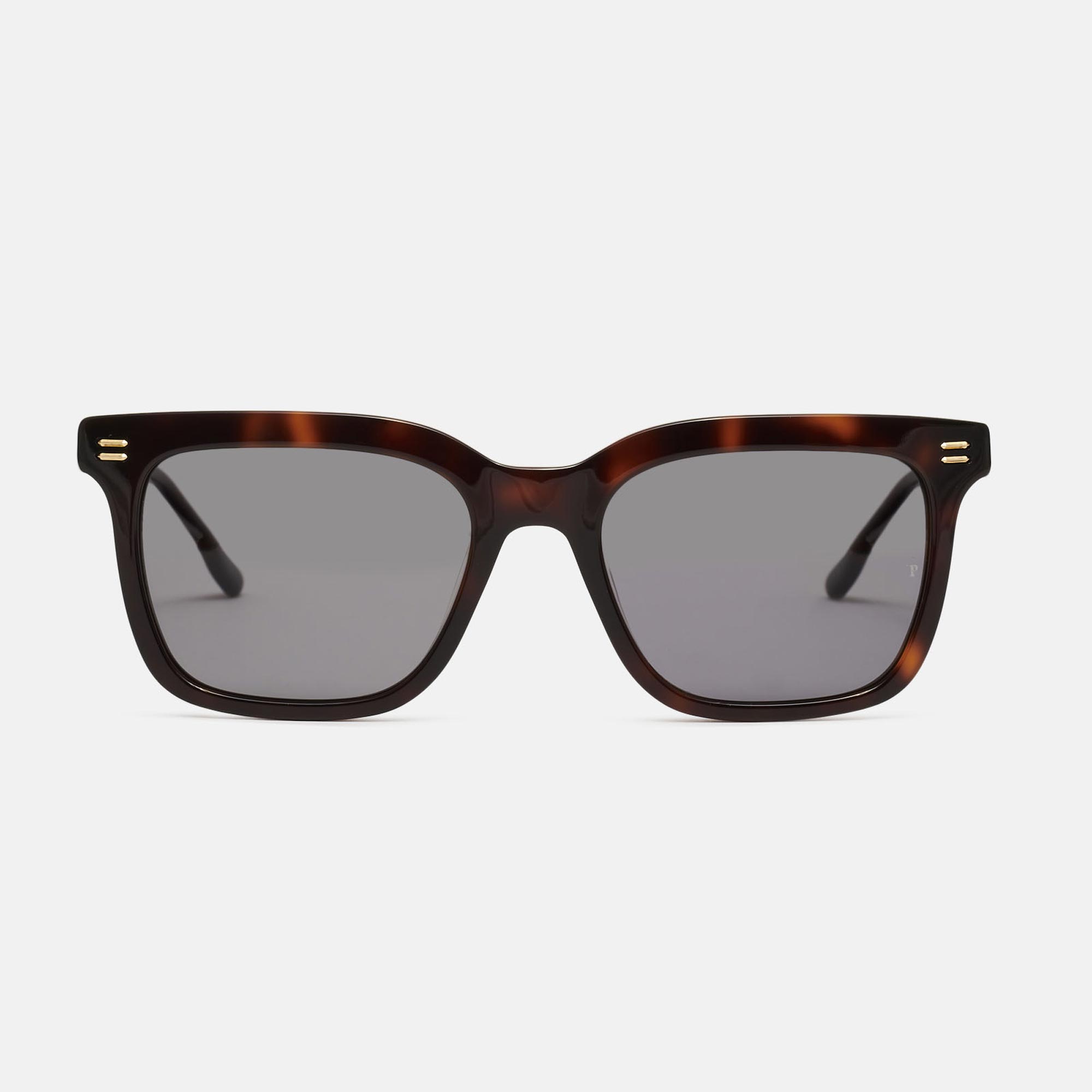 m&oacute; CHELSEA SUN, carey, large image number 0