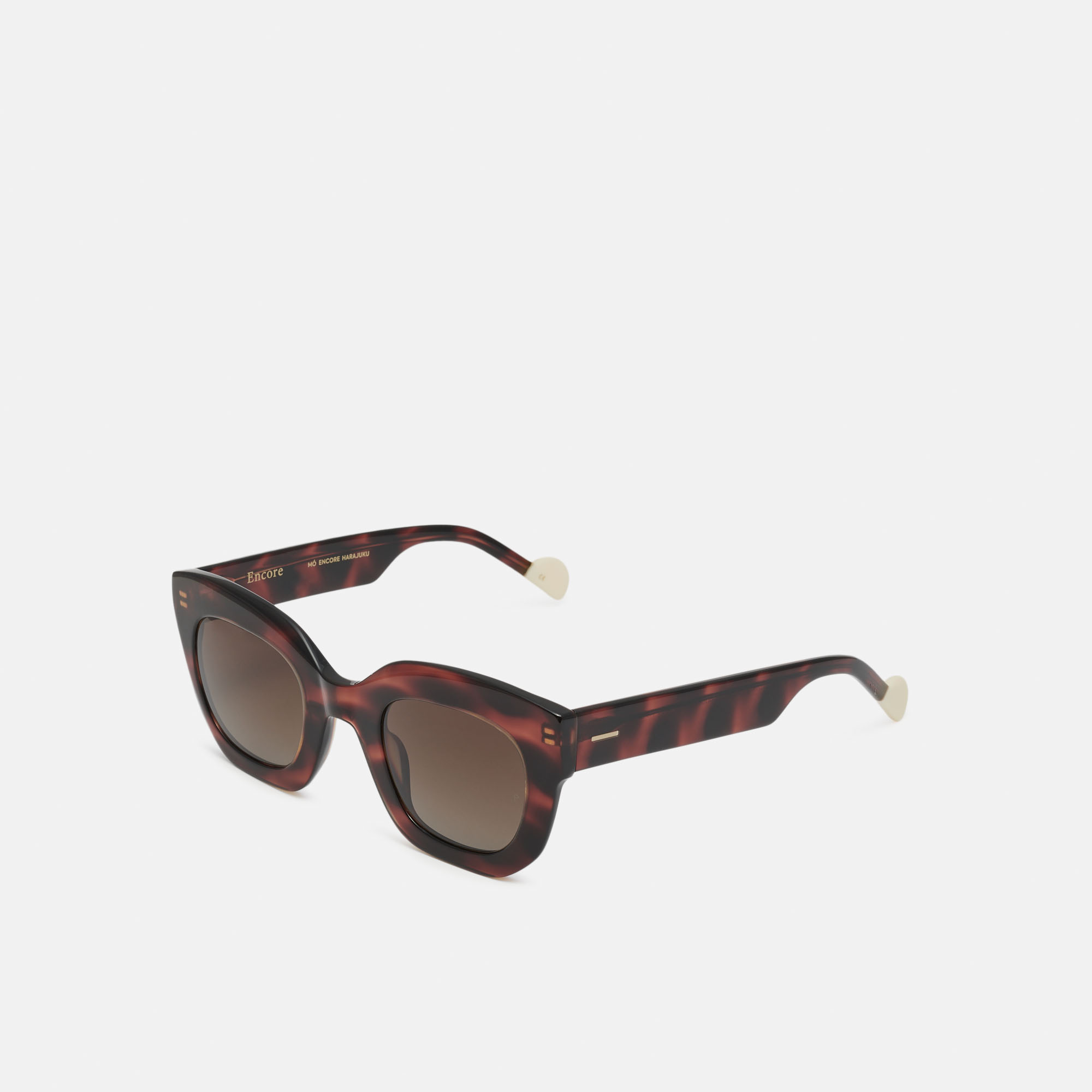 mo ENCORE HARAJUKU SUN, carey, hi-res