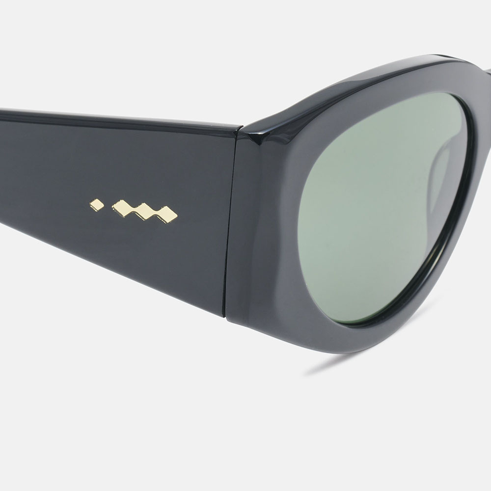 m&oacute; ARCILA SUN, black, large image number 2