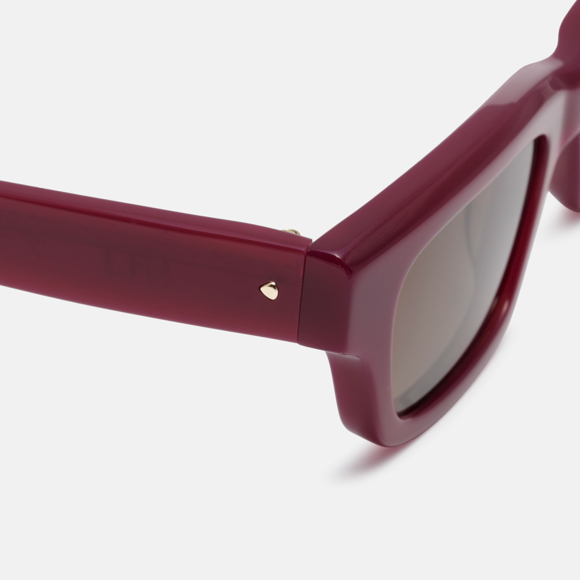 m&oacute; ADYA SUN, purple, large image number 2