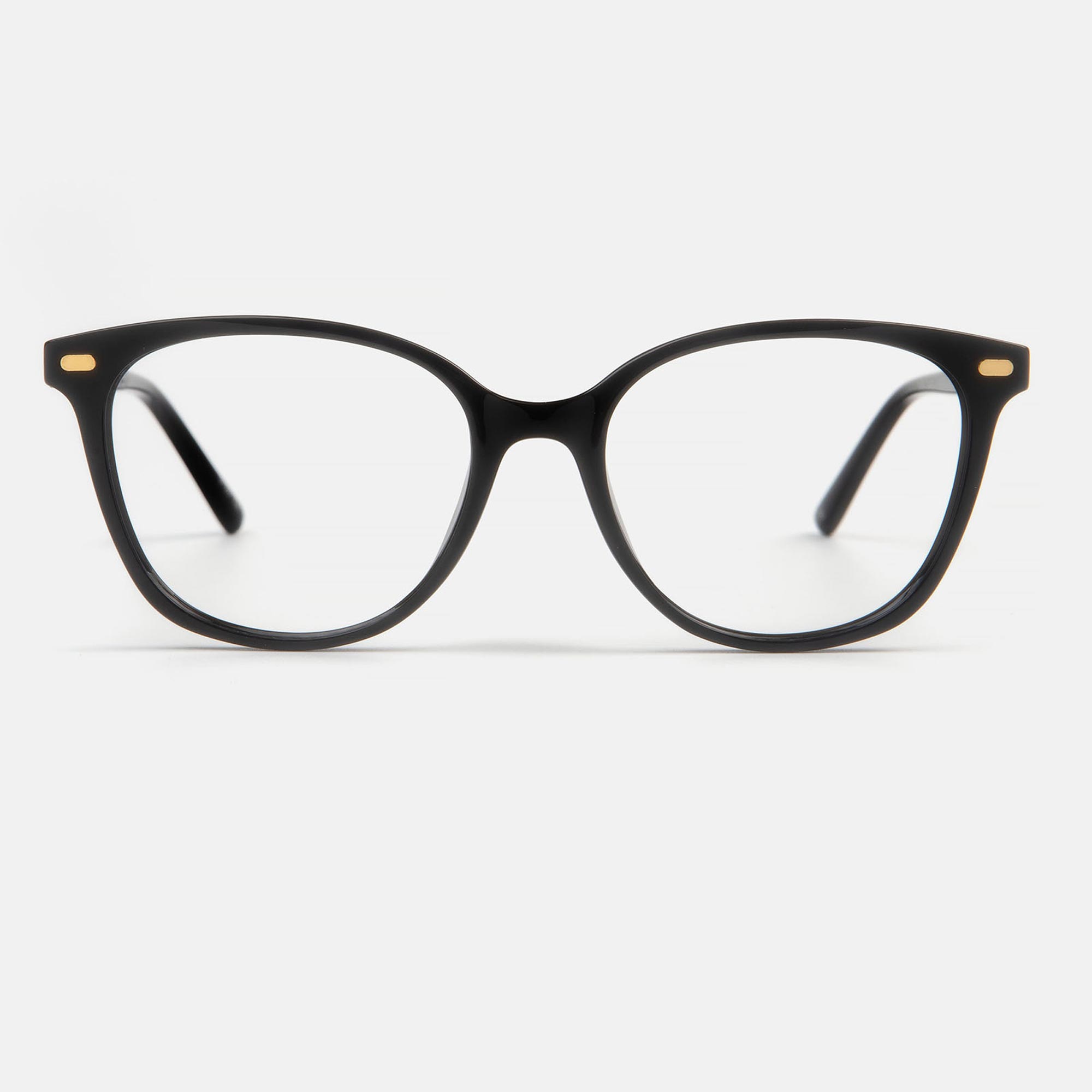 m&oacute; HIPATIA-ON, black, large image number 1