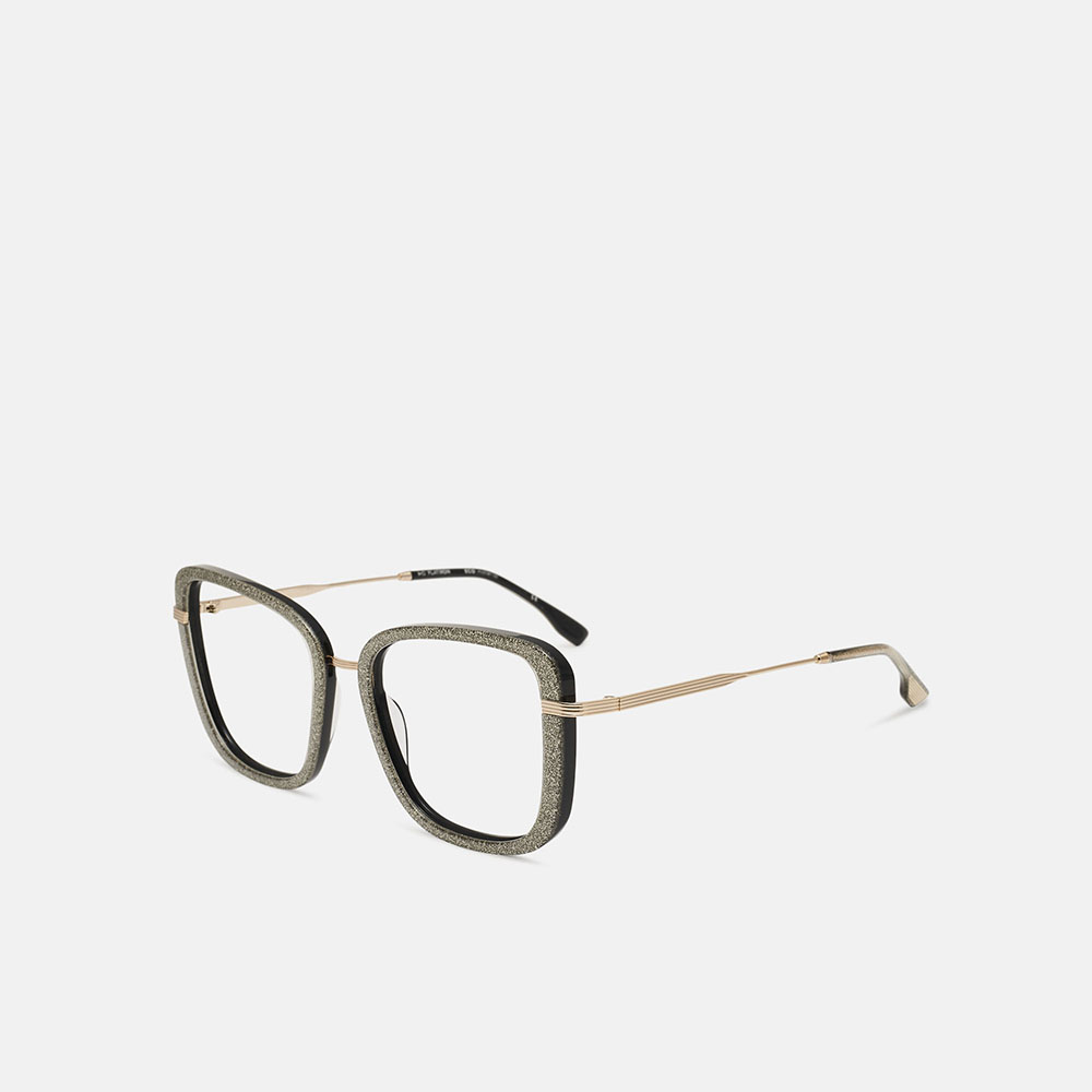 m&oacute; FLATIRON, silver, large image number 1