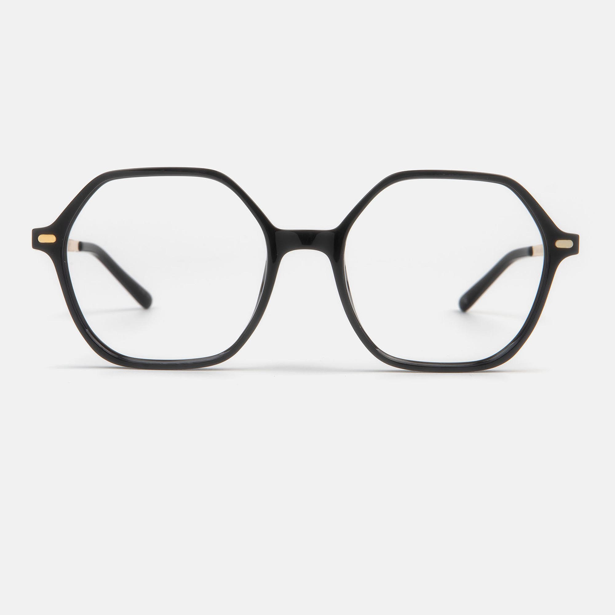 m&oacute; LEIBNIZ-ON, black, large image number 1