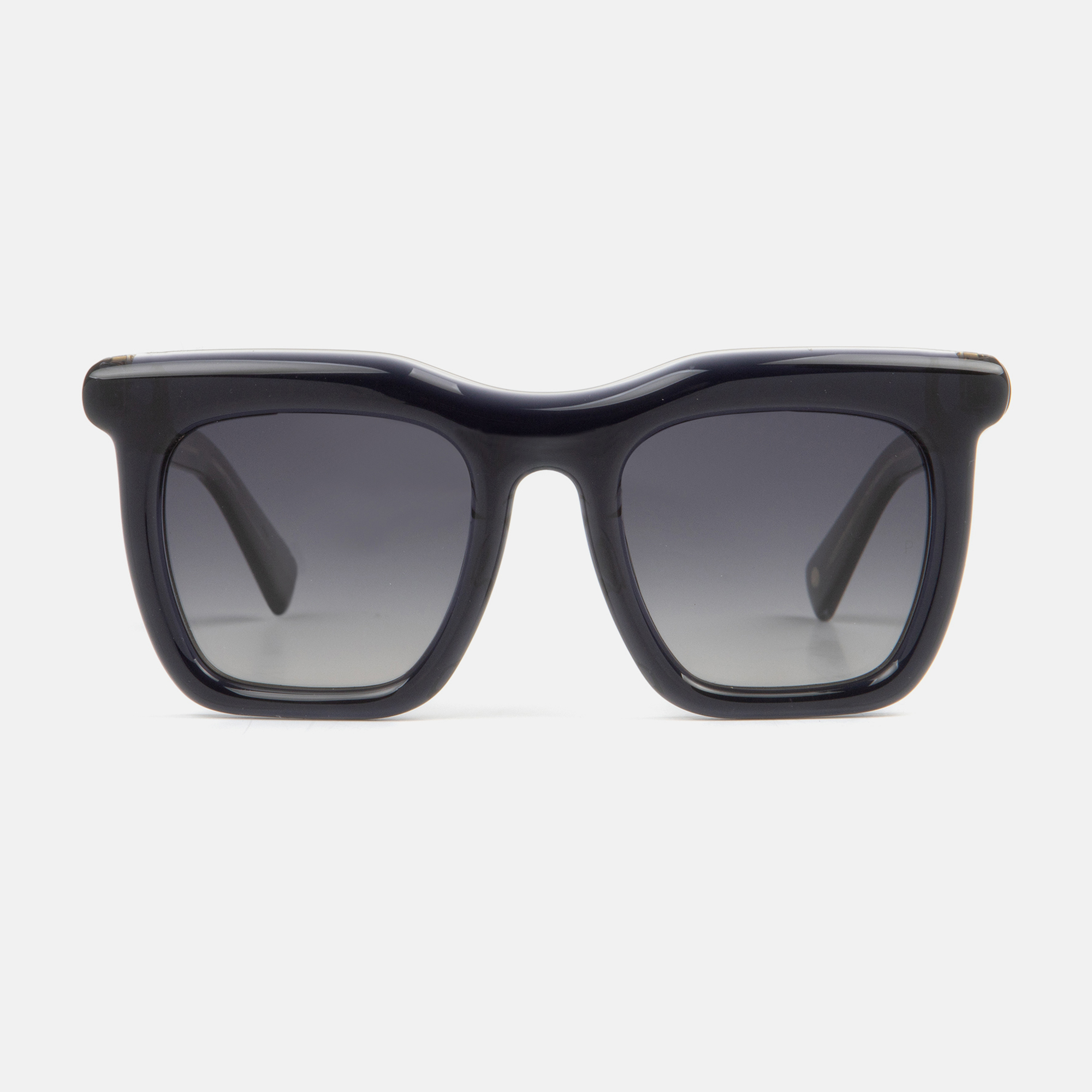 m&oacute; X MOISES NIETO MN-004 SUN, blue, large image number 0